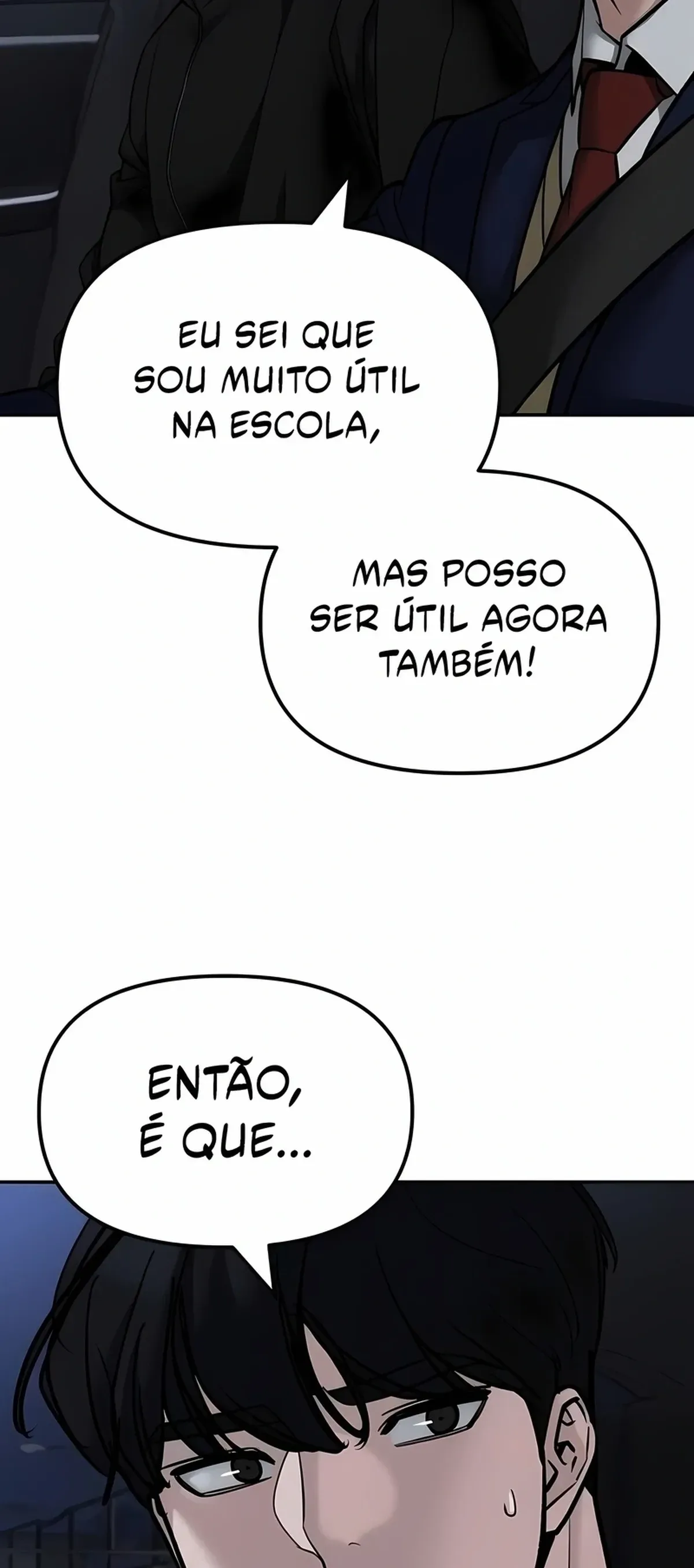 Página 98