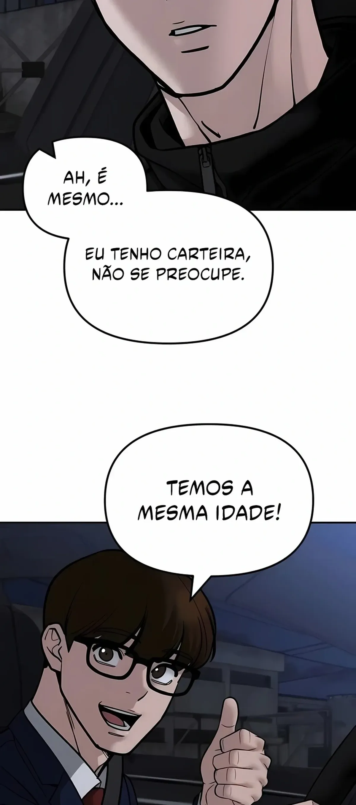 Página 99