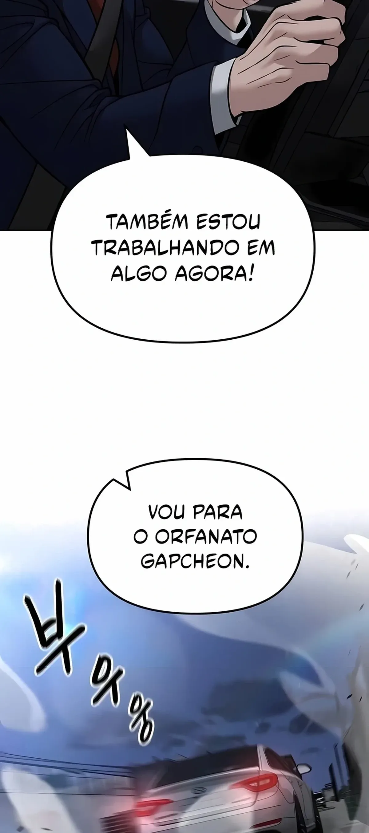 Página 100