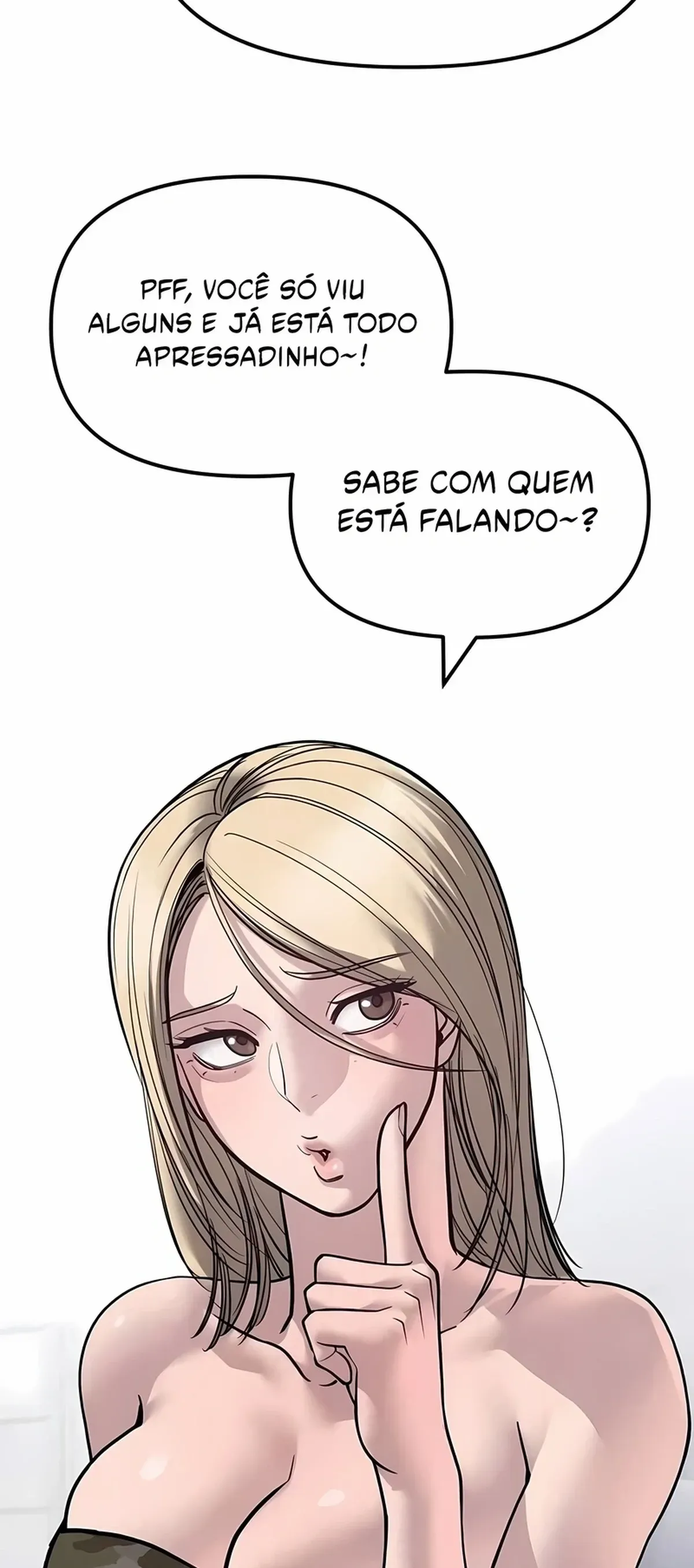 Página 104