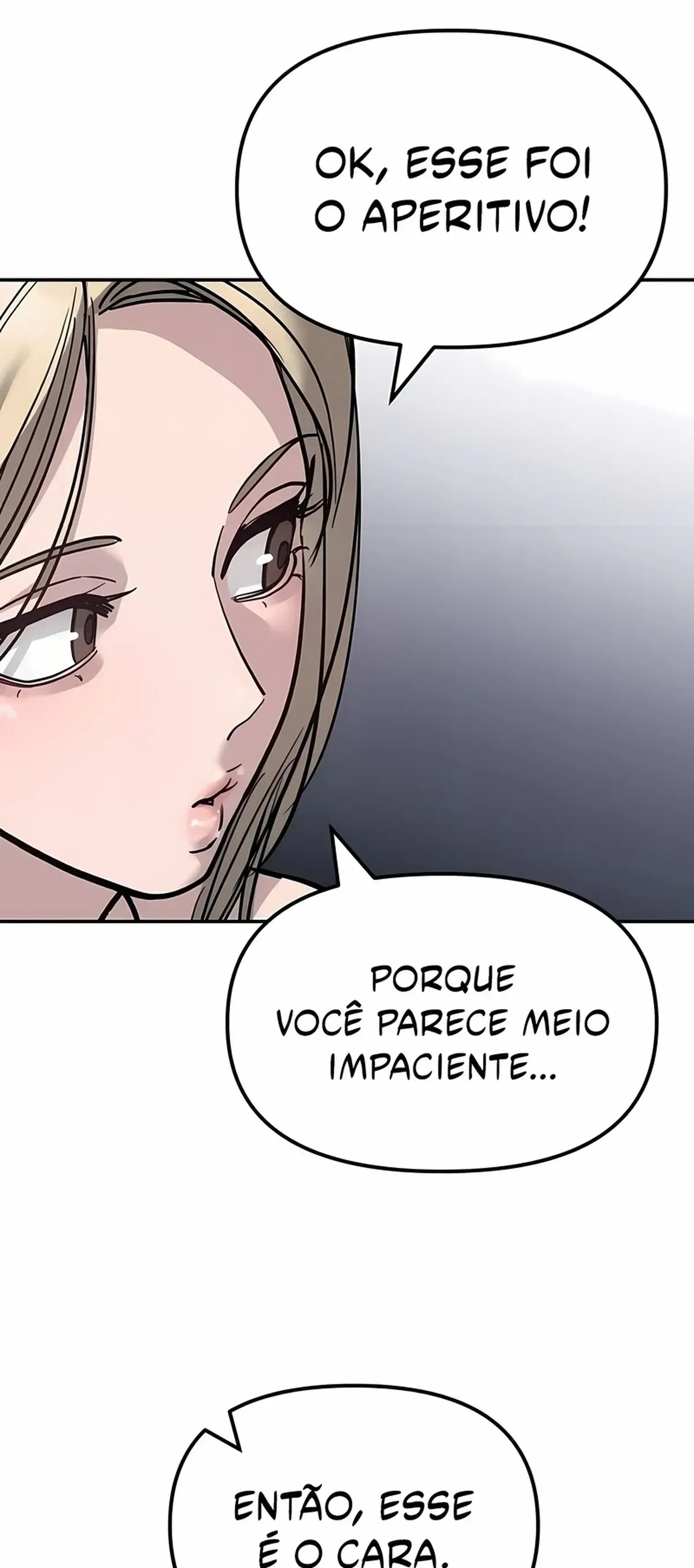Página 106