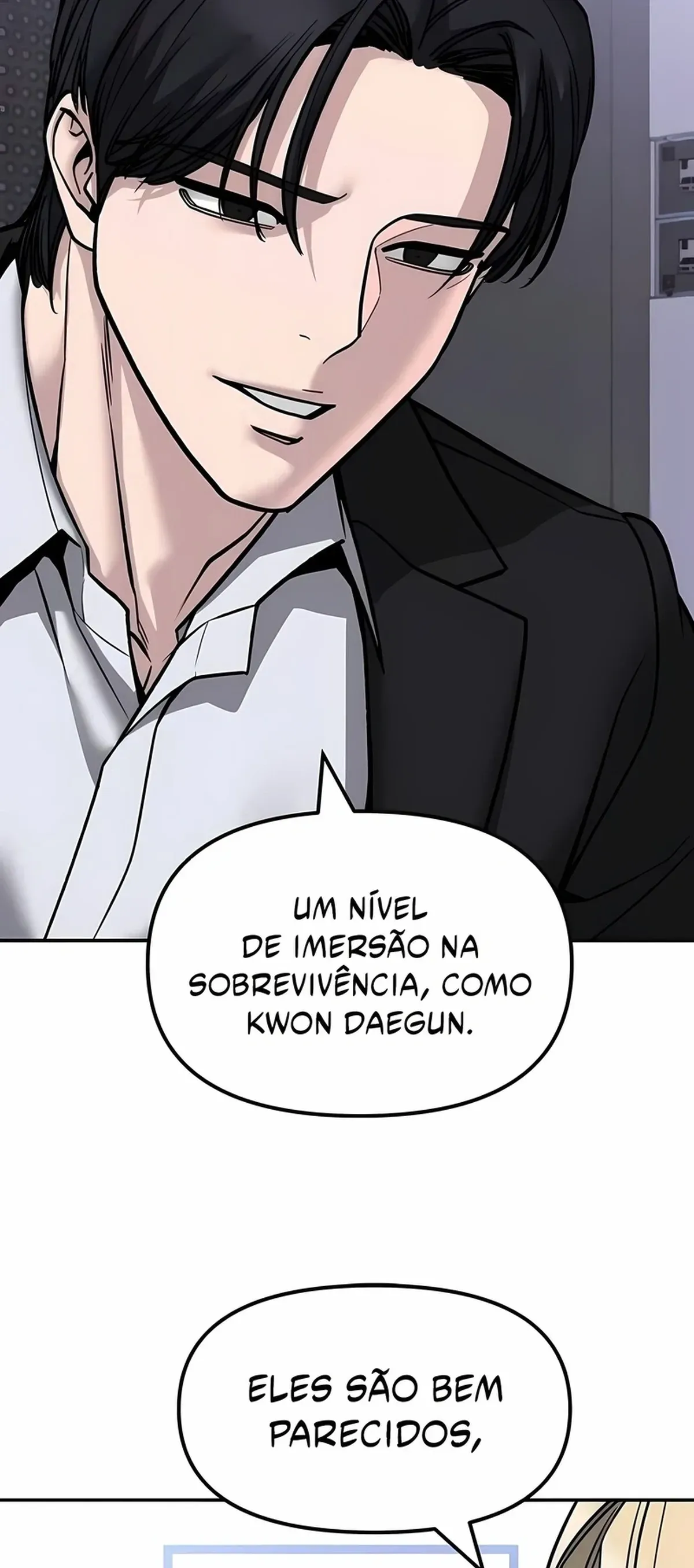 Página 108