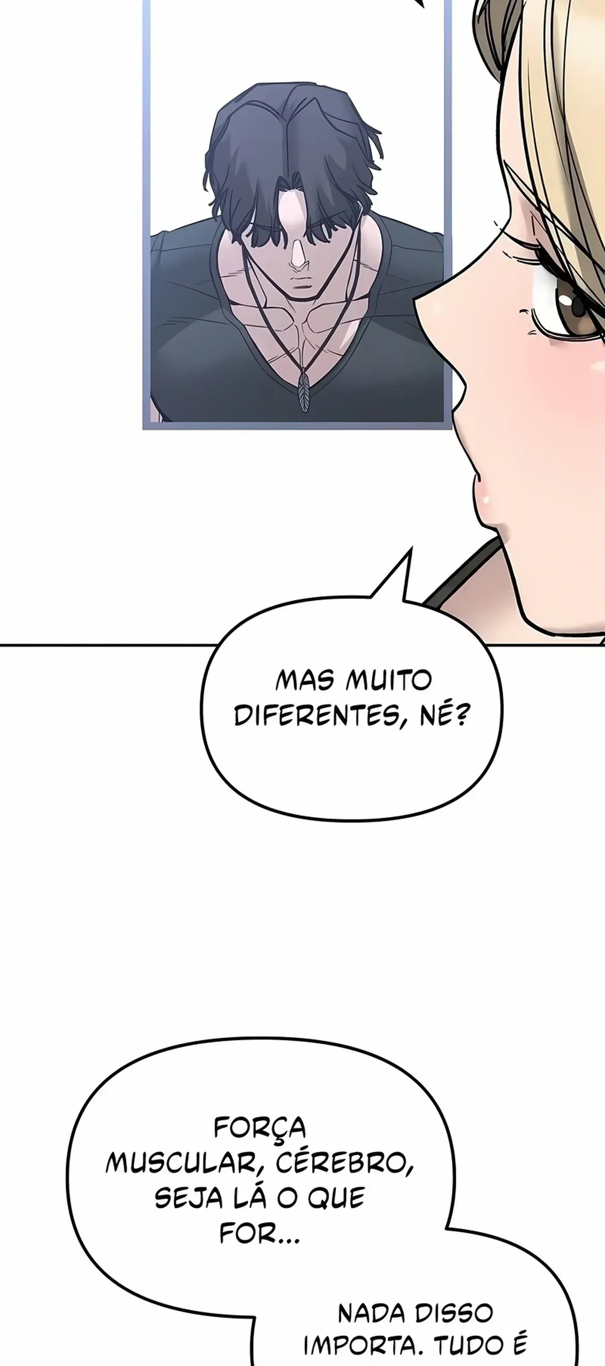 Página 109