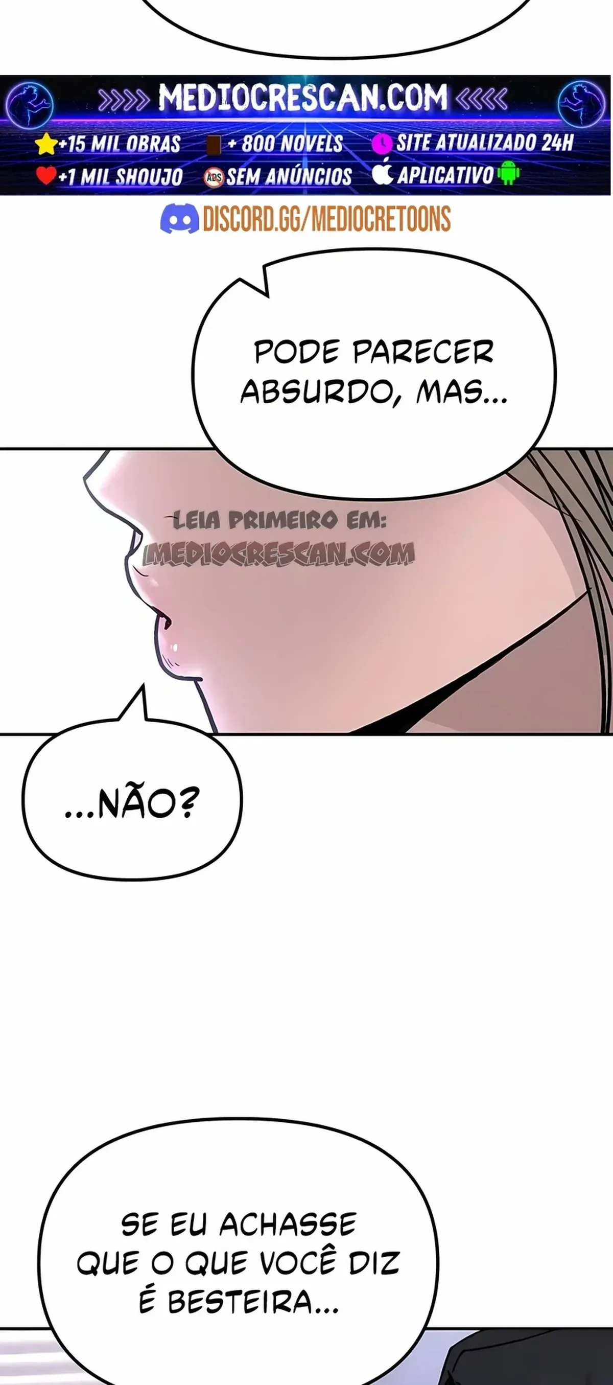 Página 112