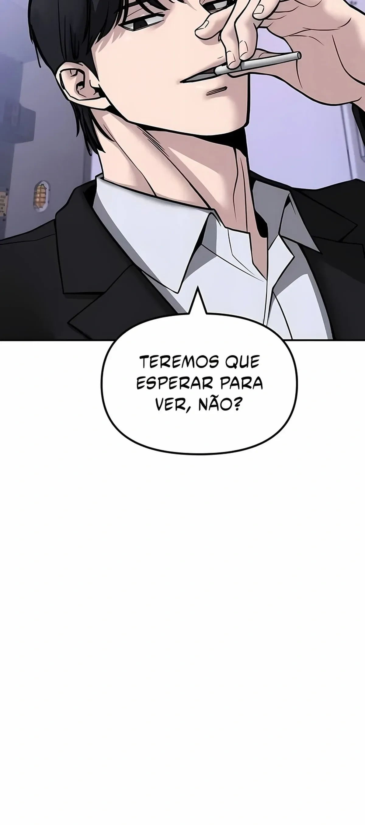 Página 117