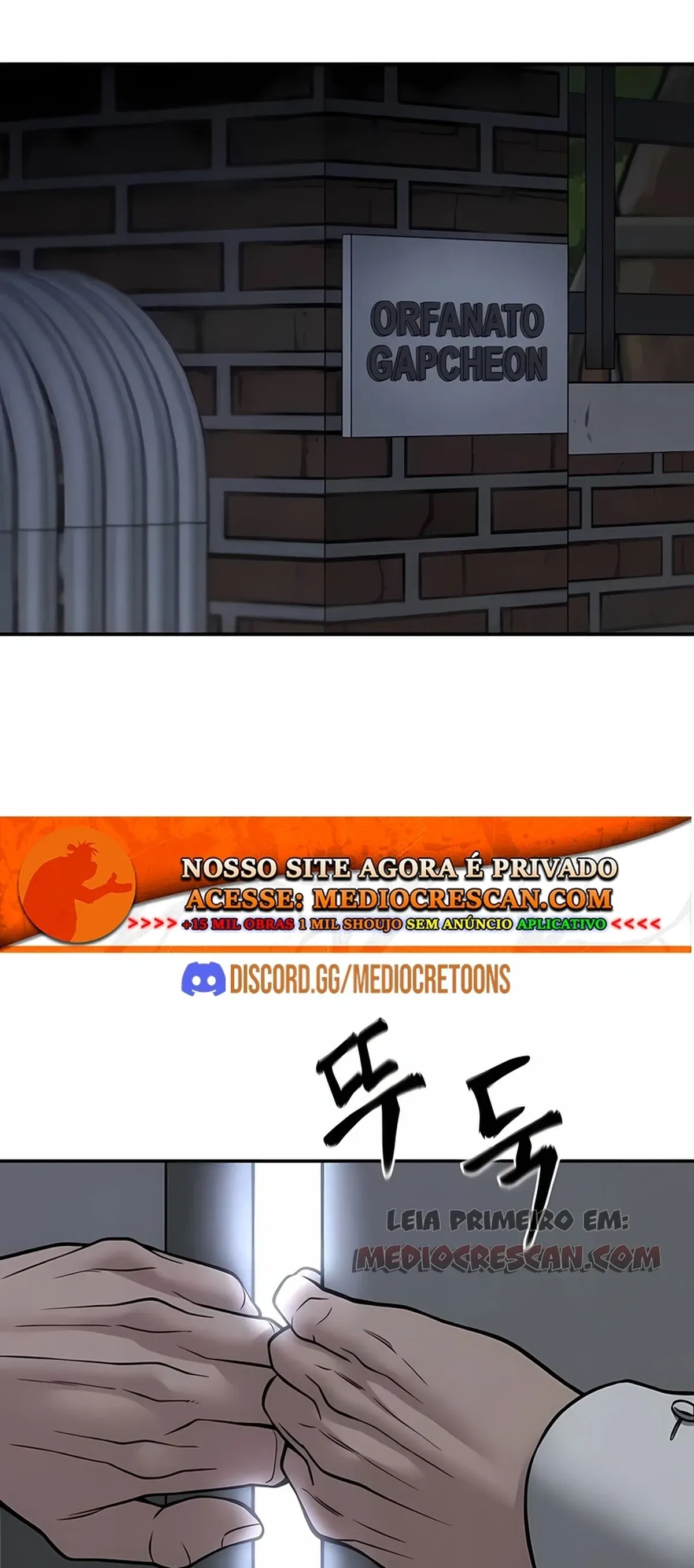 Página 118