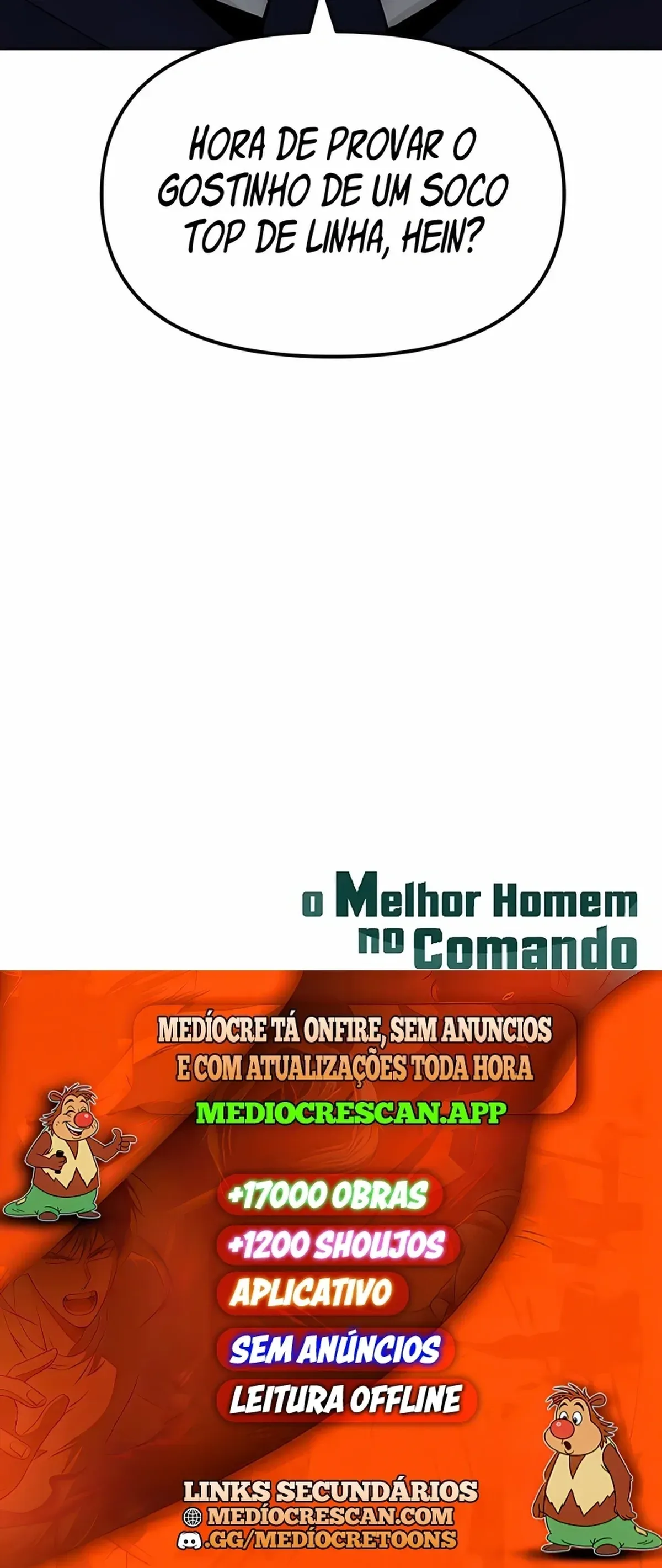 Página 121