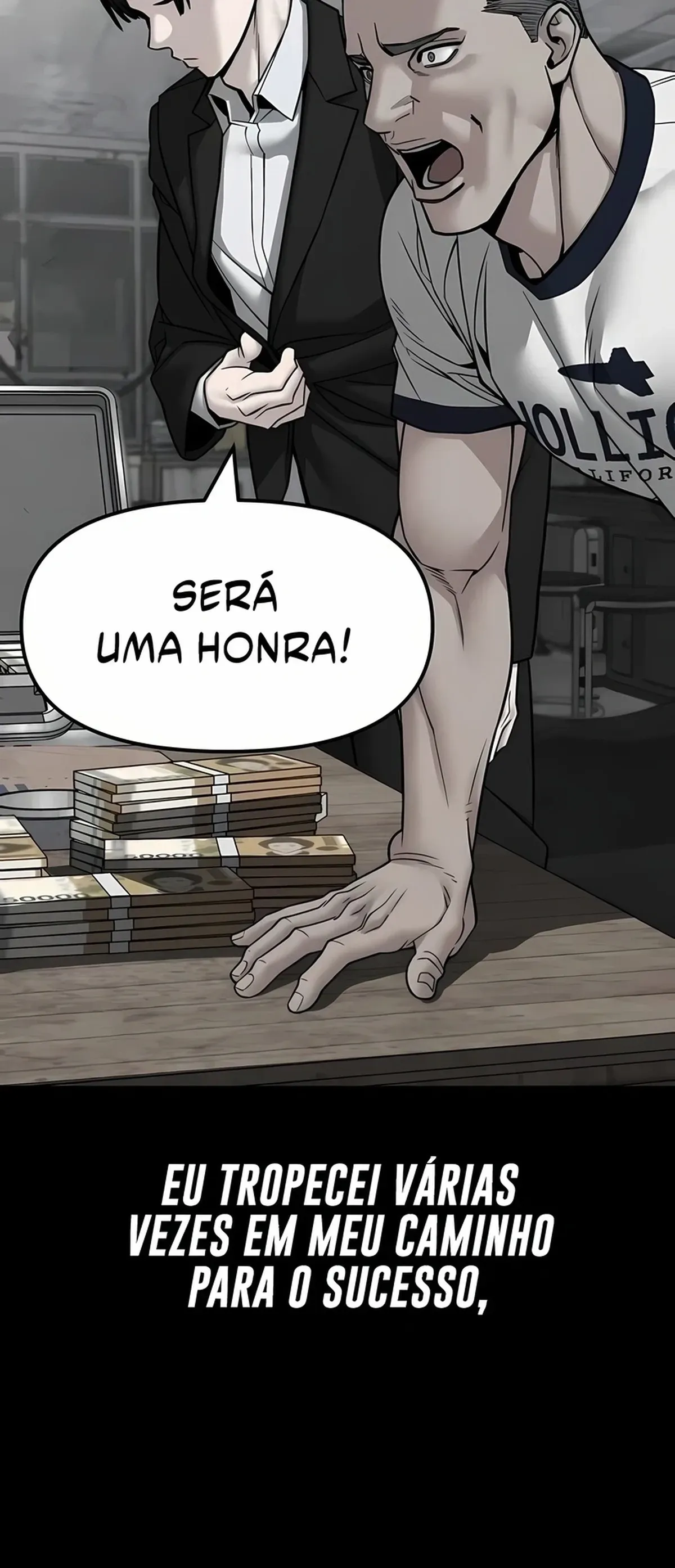 Página 28