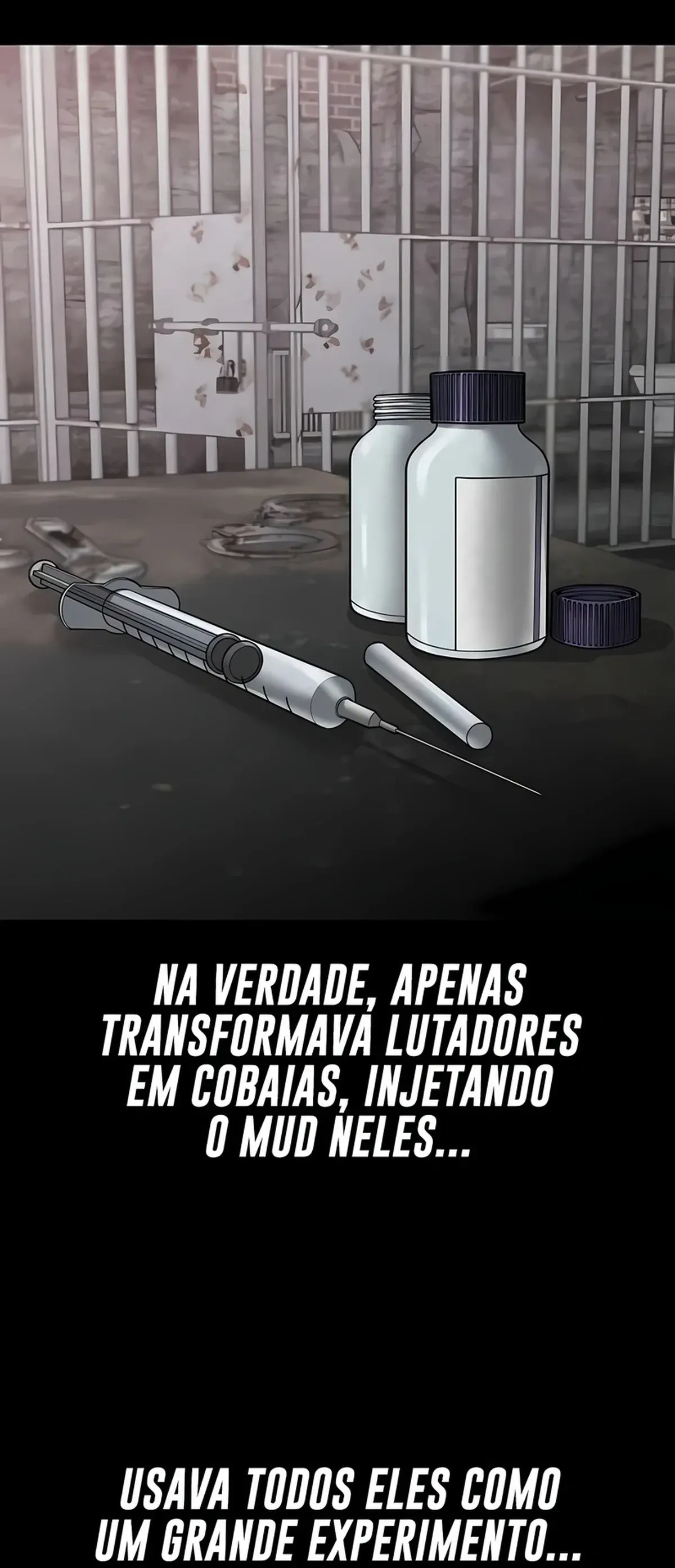 Página 31