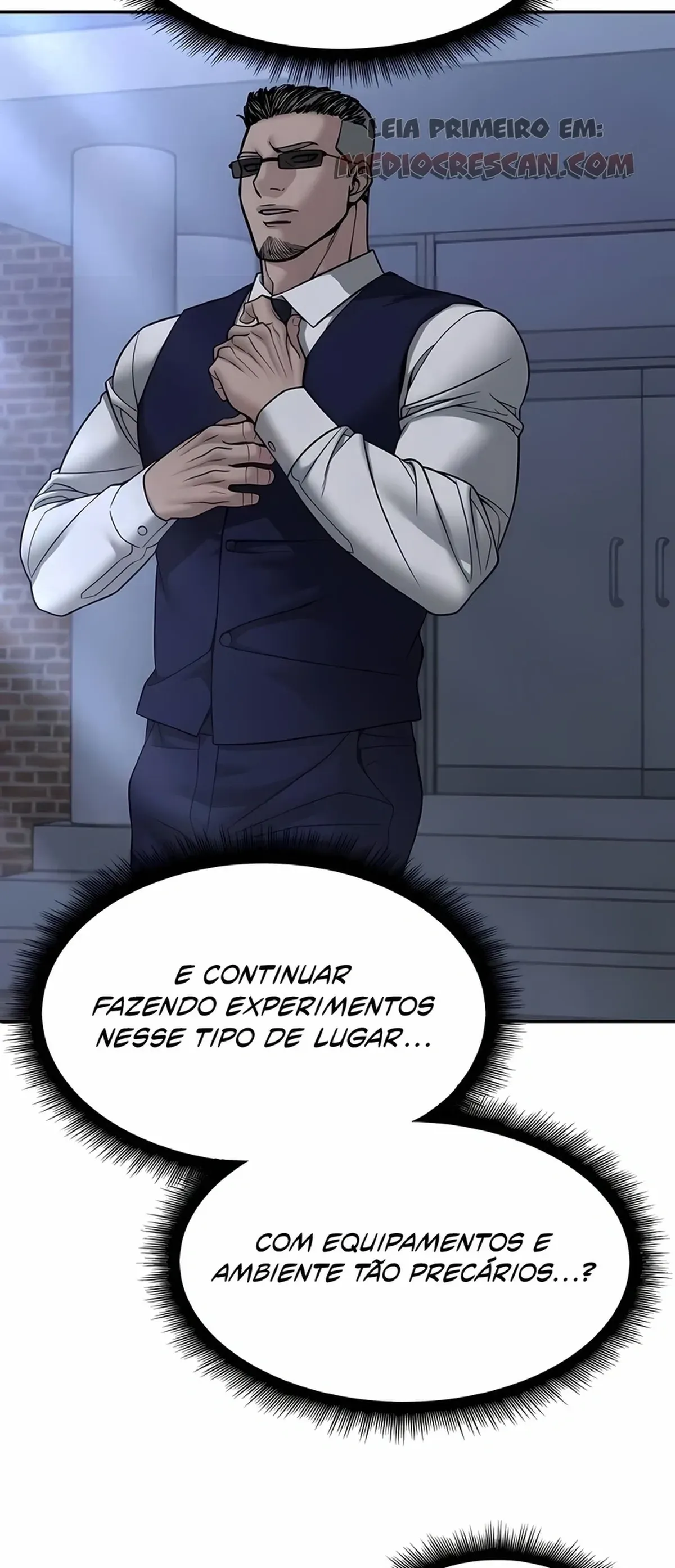 Página 36