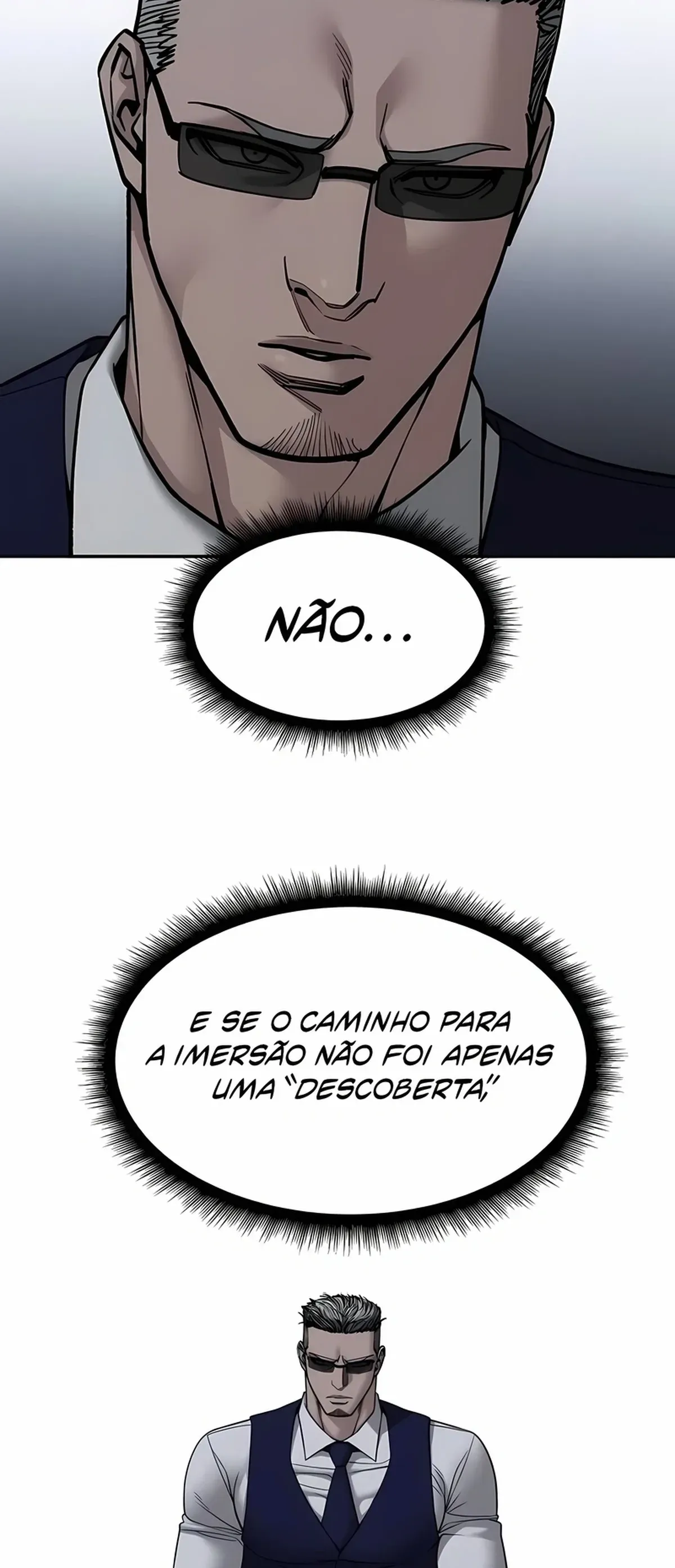 Página 40