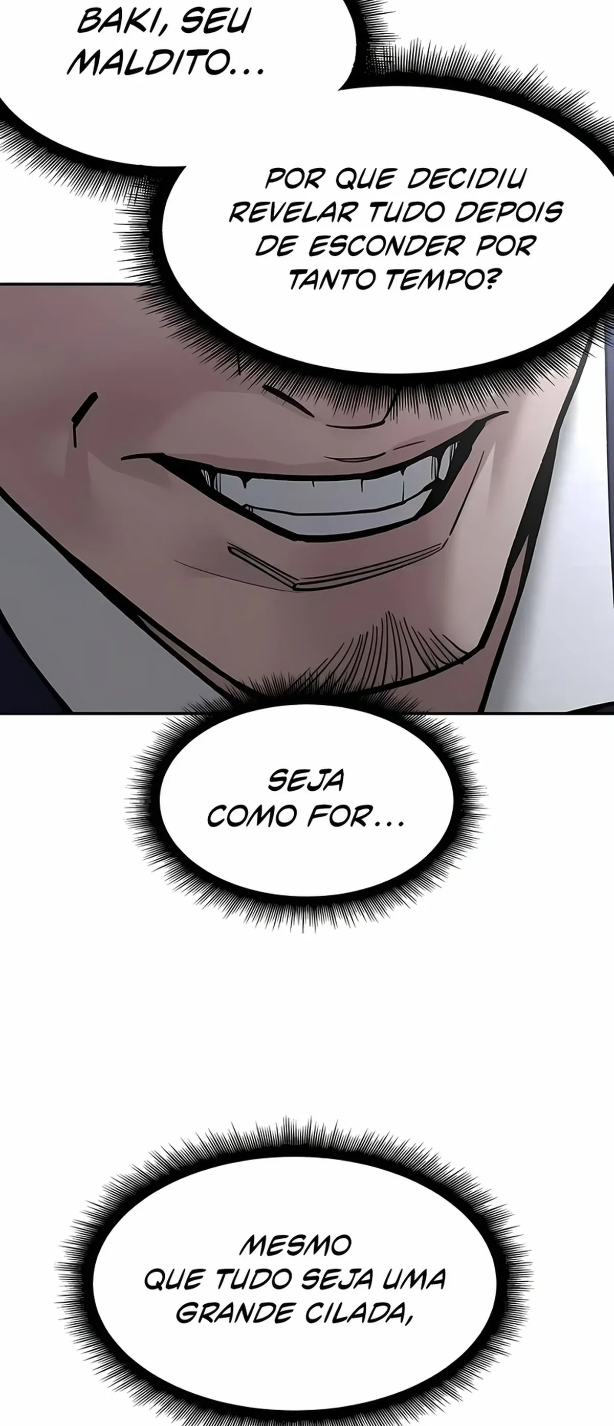 Página 46