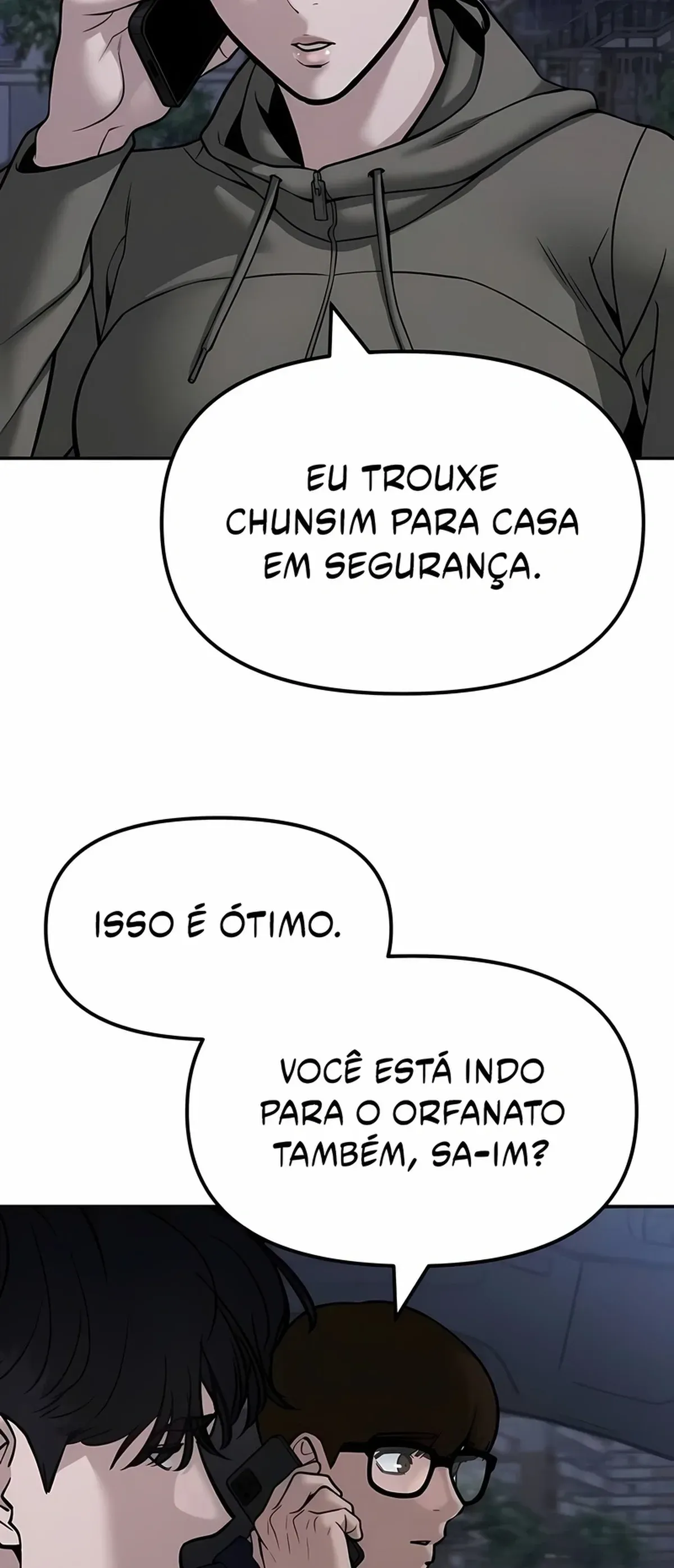 Página 54