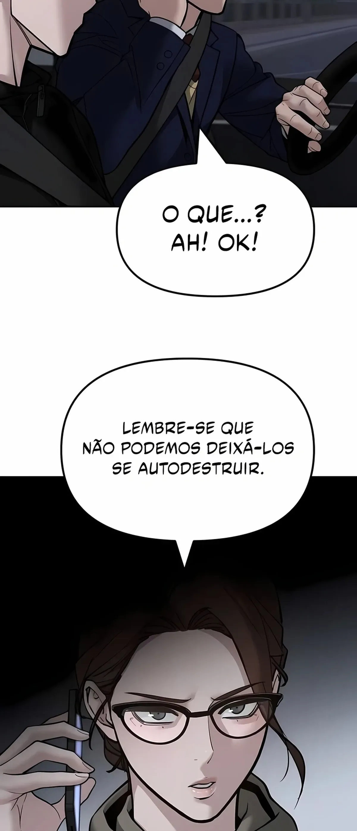 Página 55