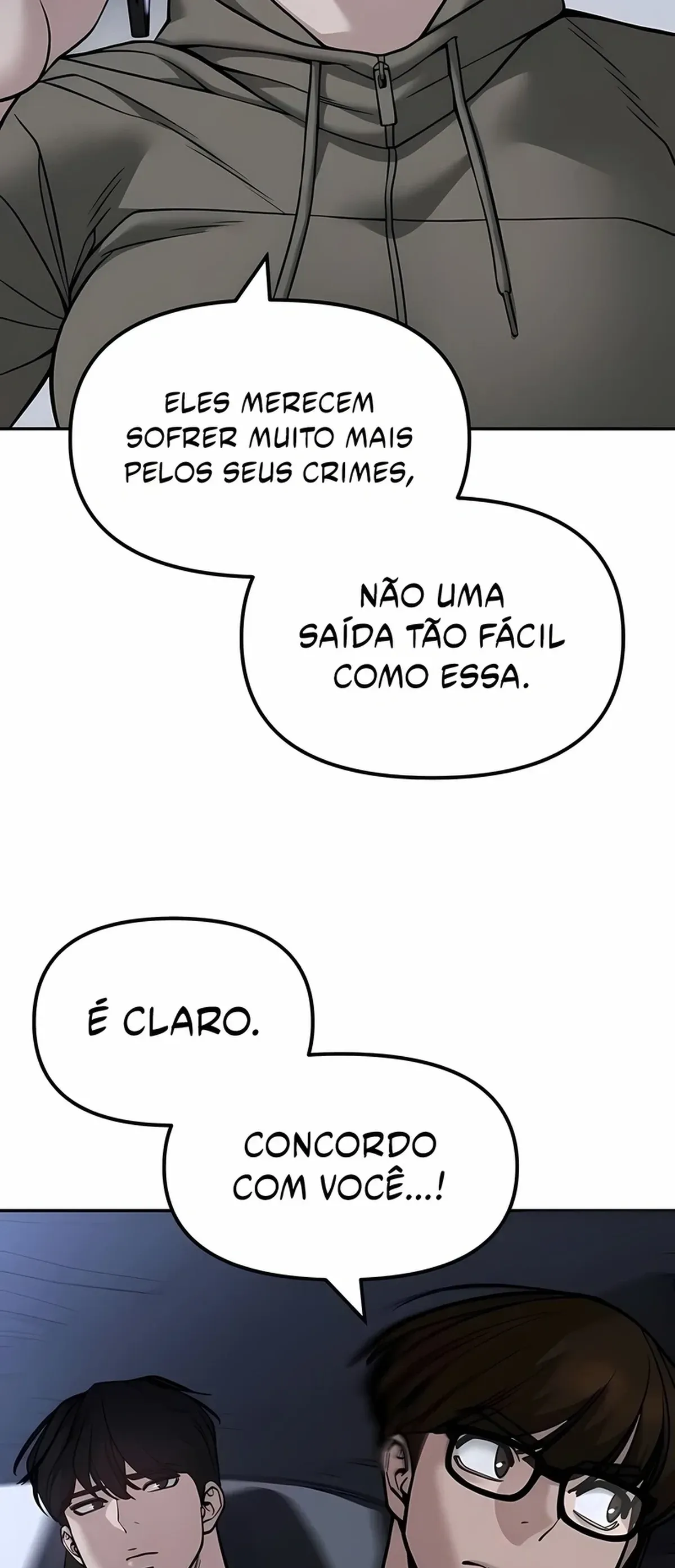 Página 56