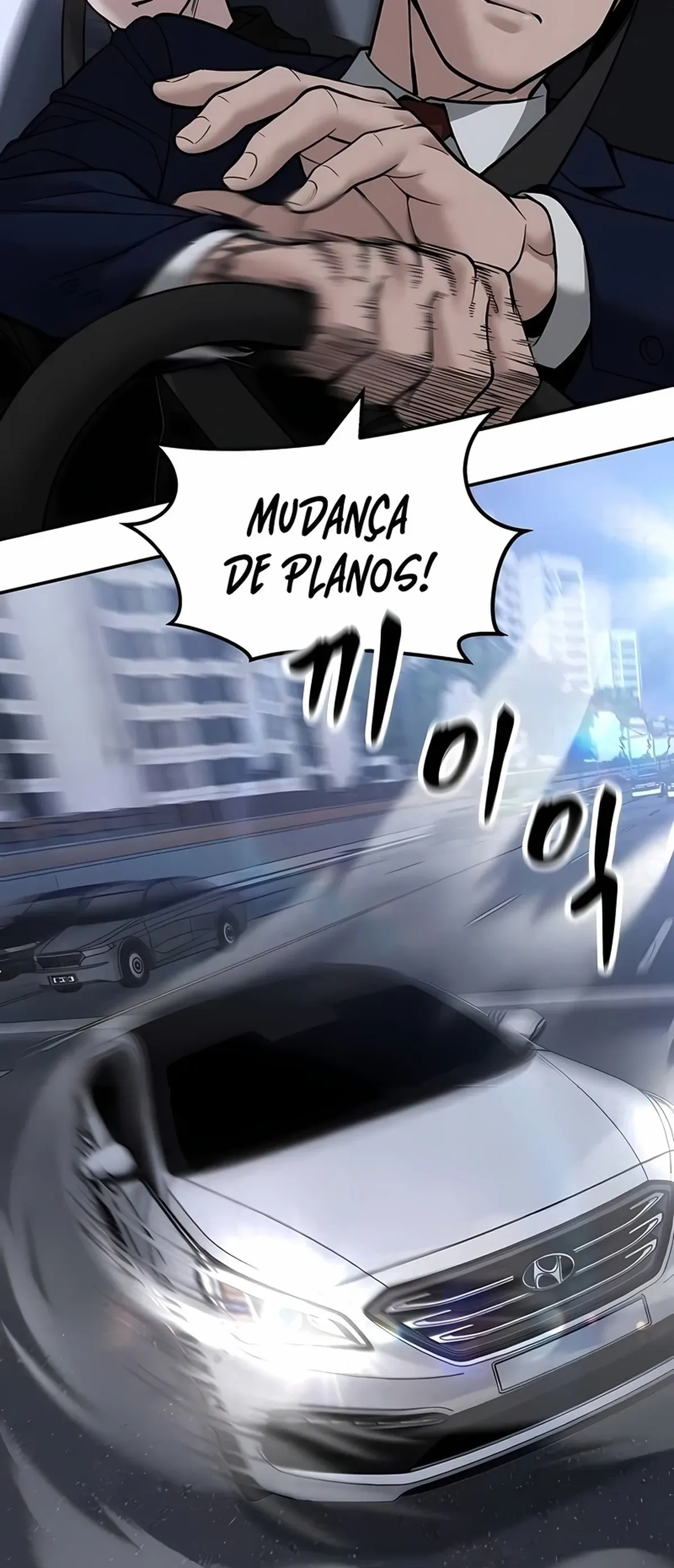 Página 57