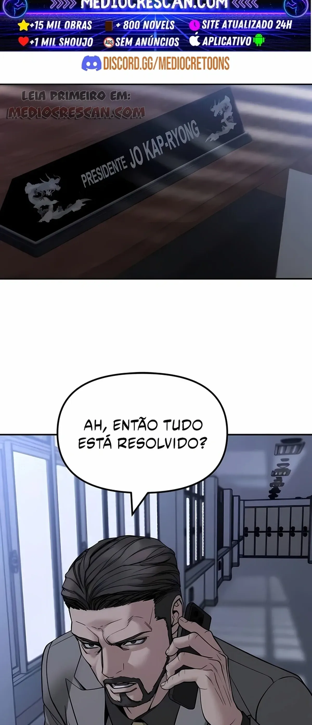 Página 59