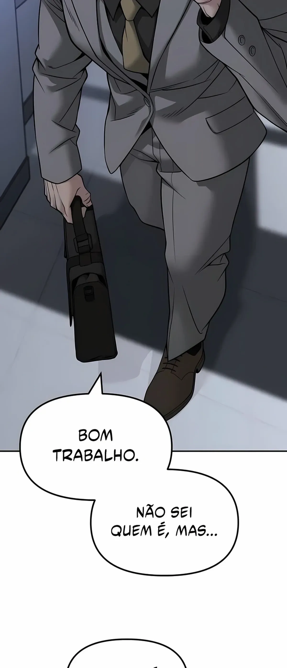 Página 60