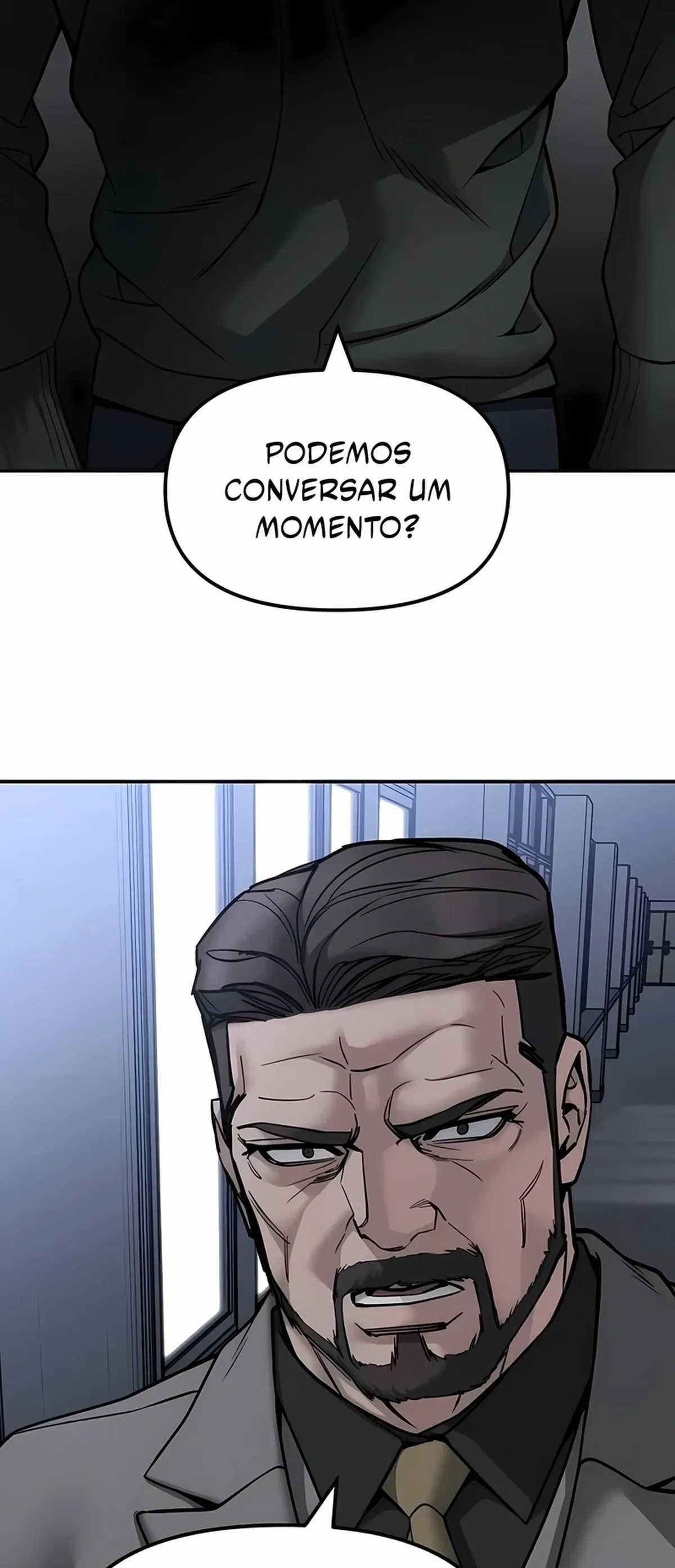 Página 64