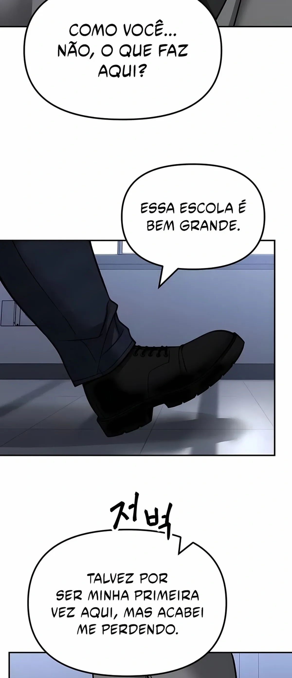 Página 65