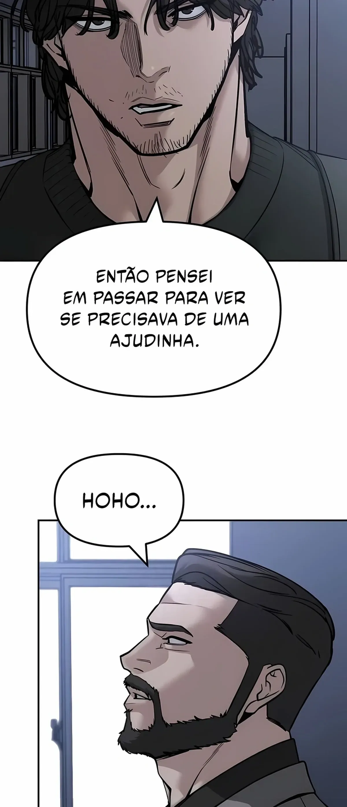 Página 68
