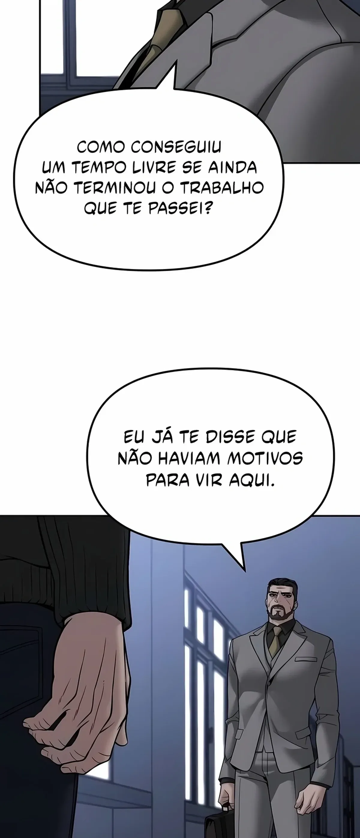 Página 69