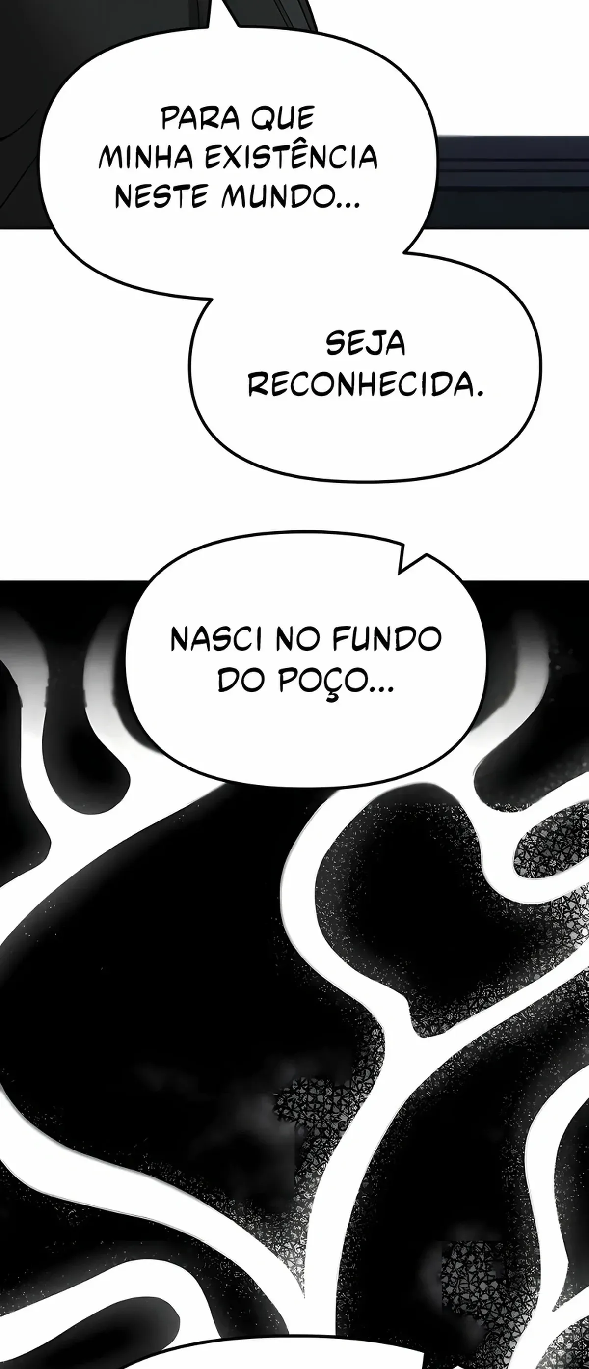 Página 74