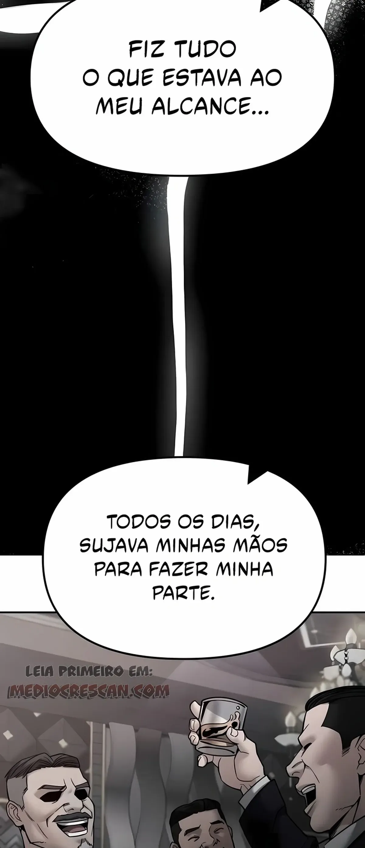 Página 75