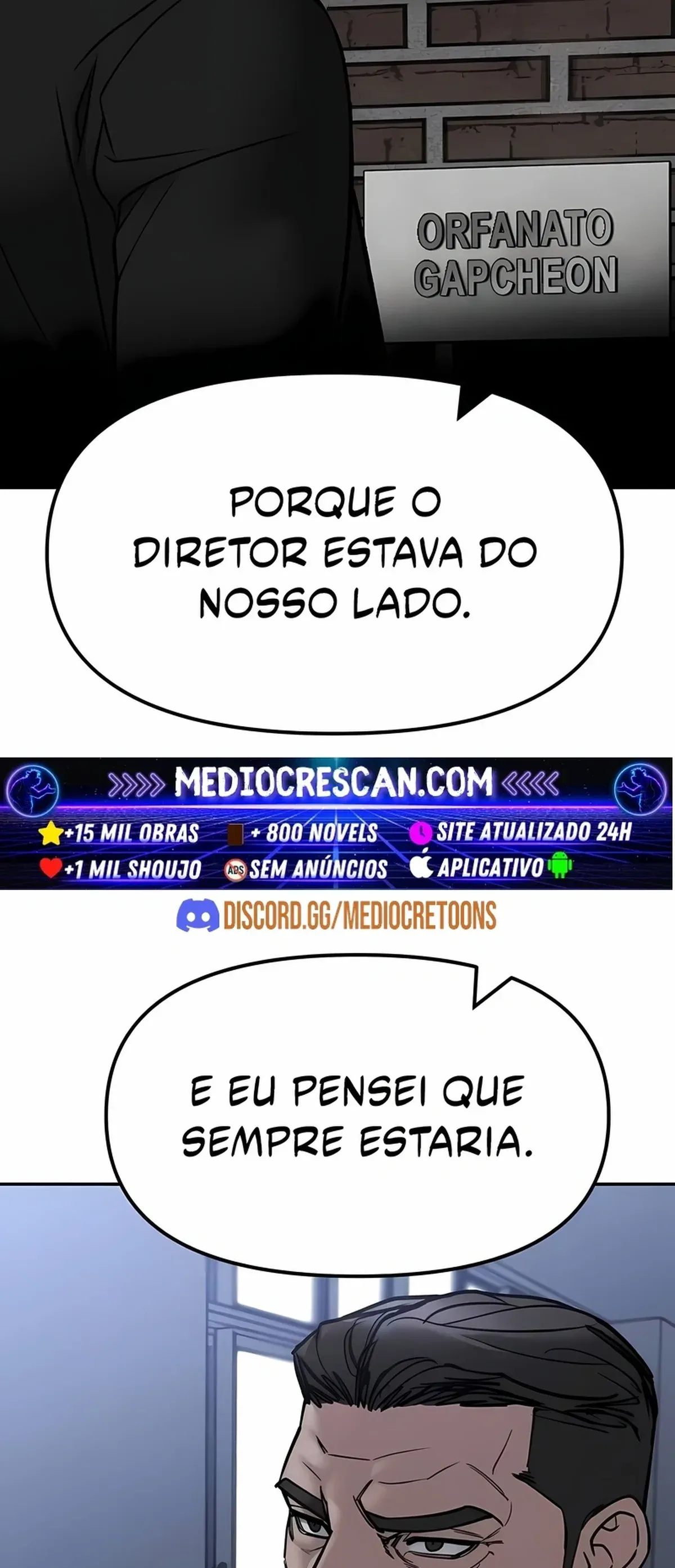 Página 77