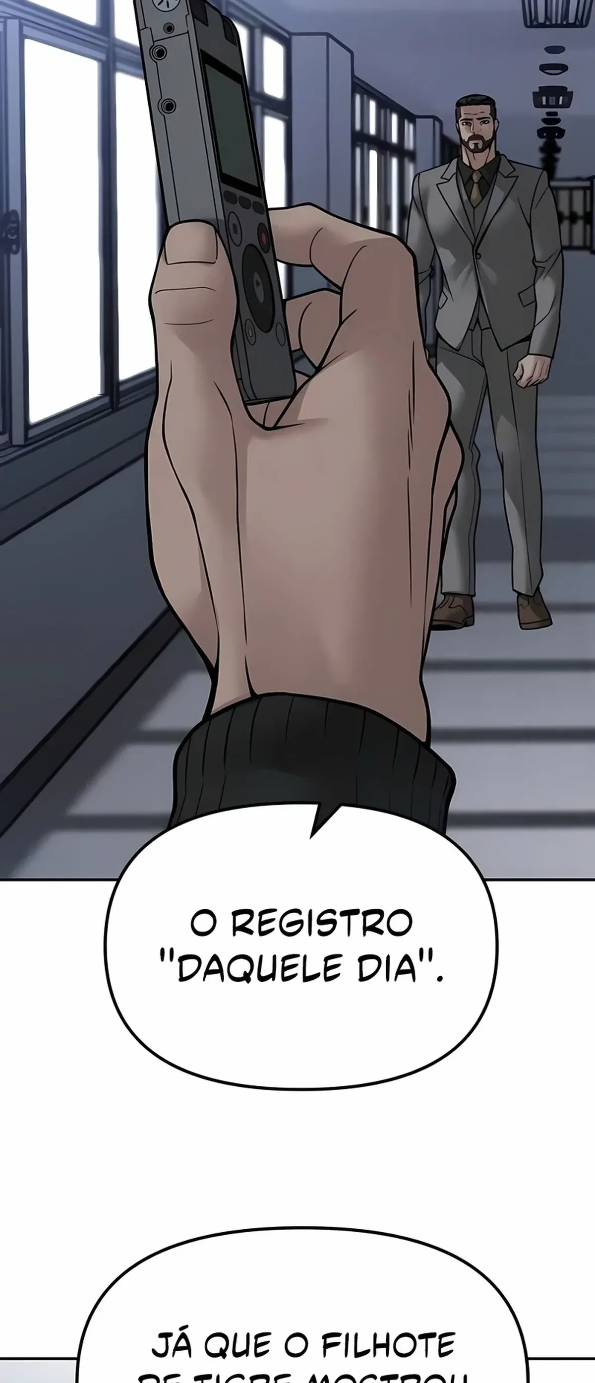 Página 80