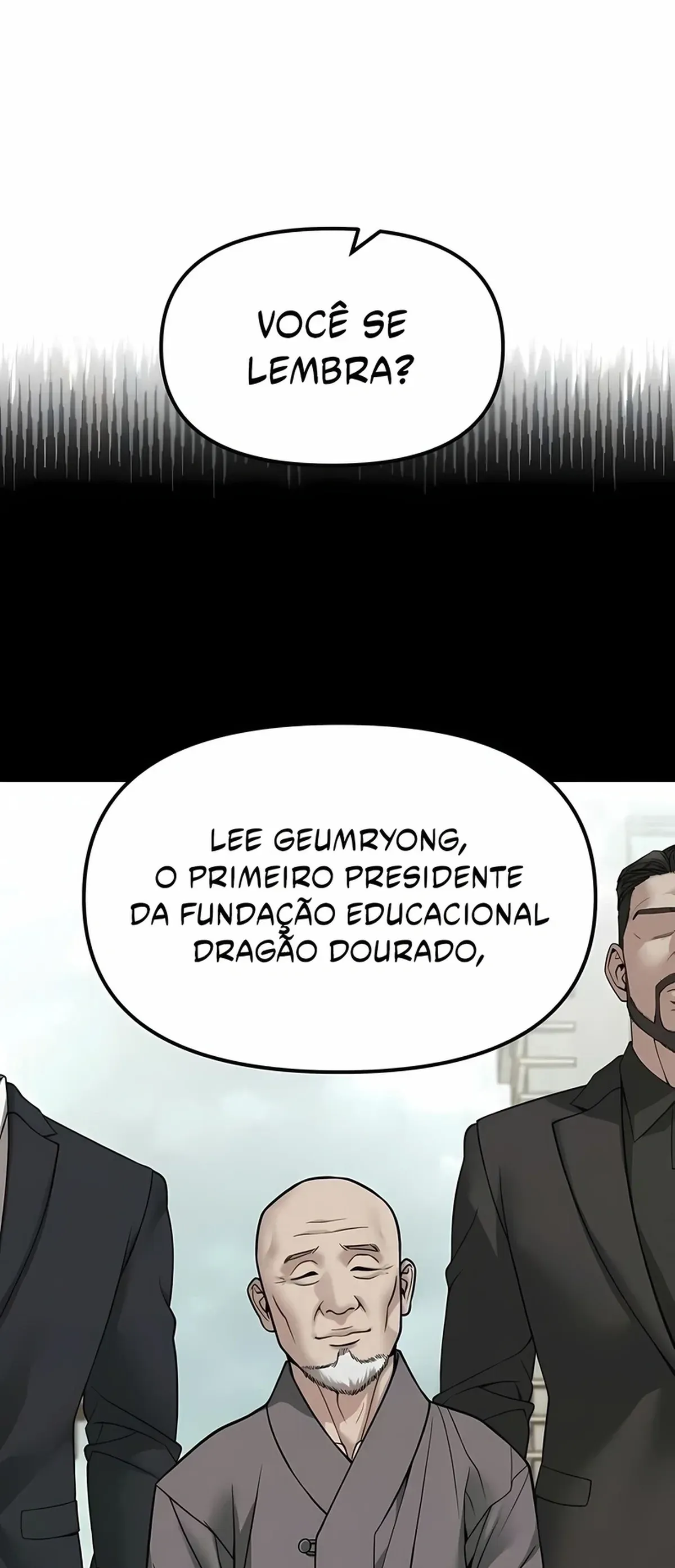 Página 82