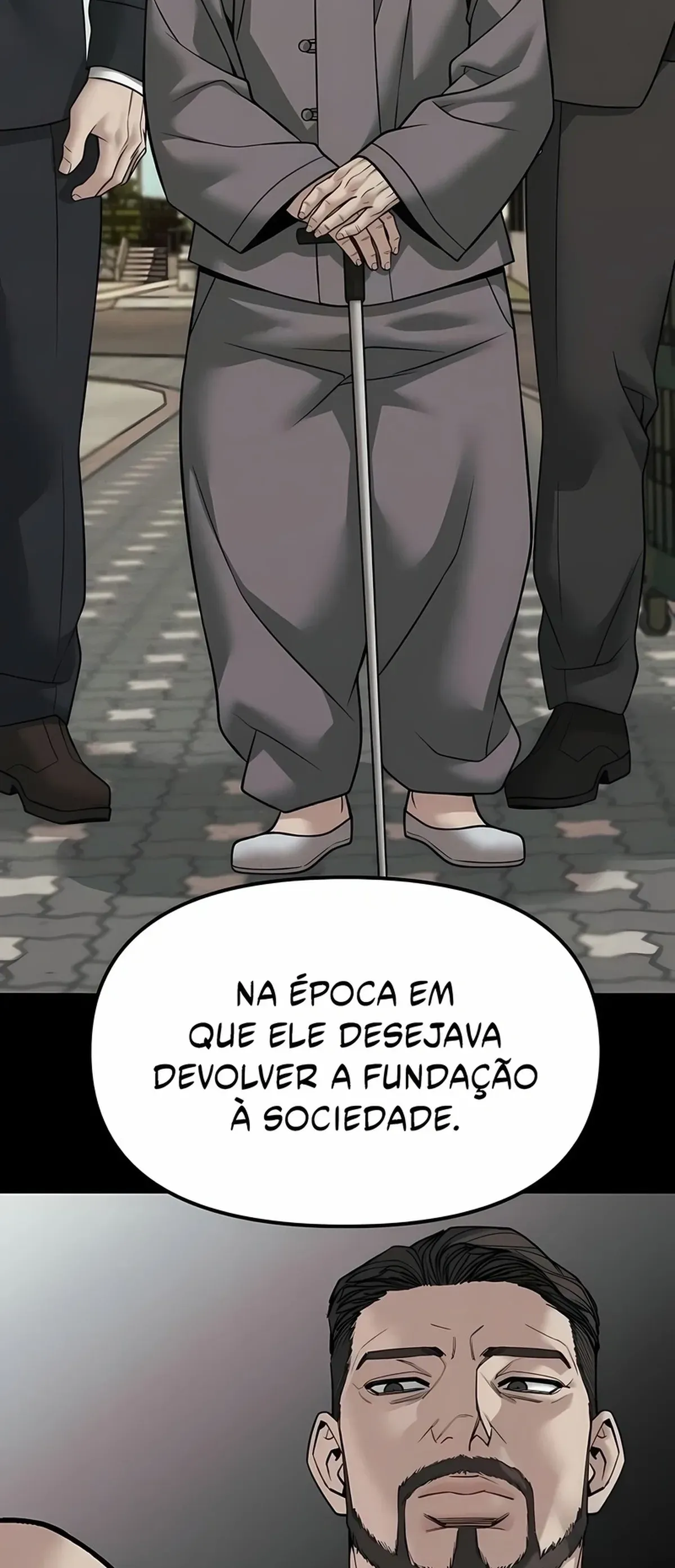 Página 83