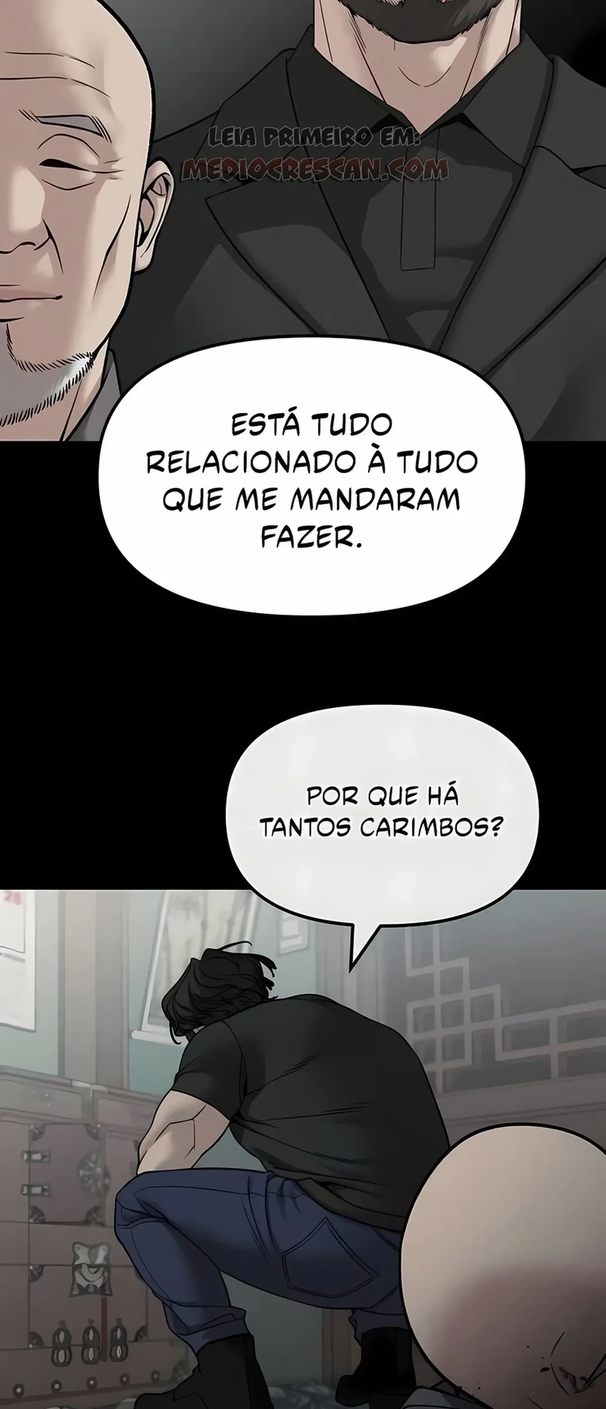 Página 84