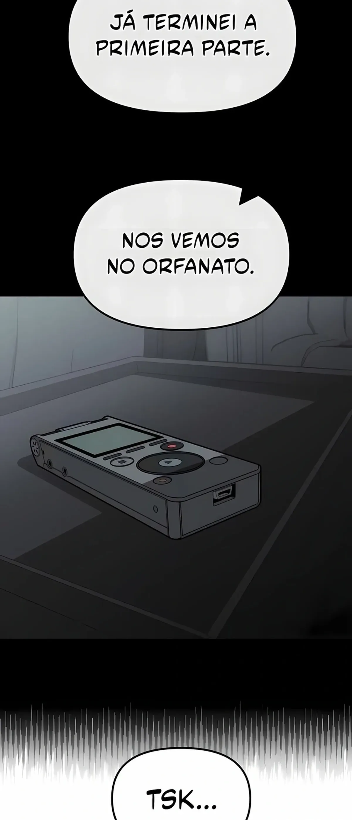 Página 87