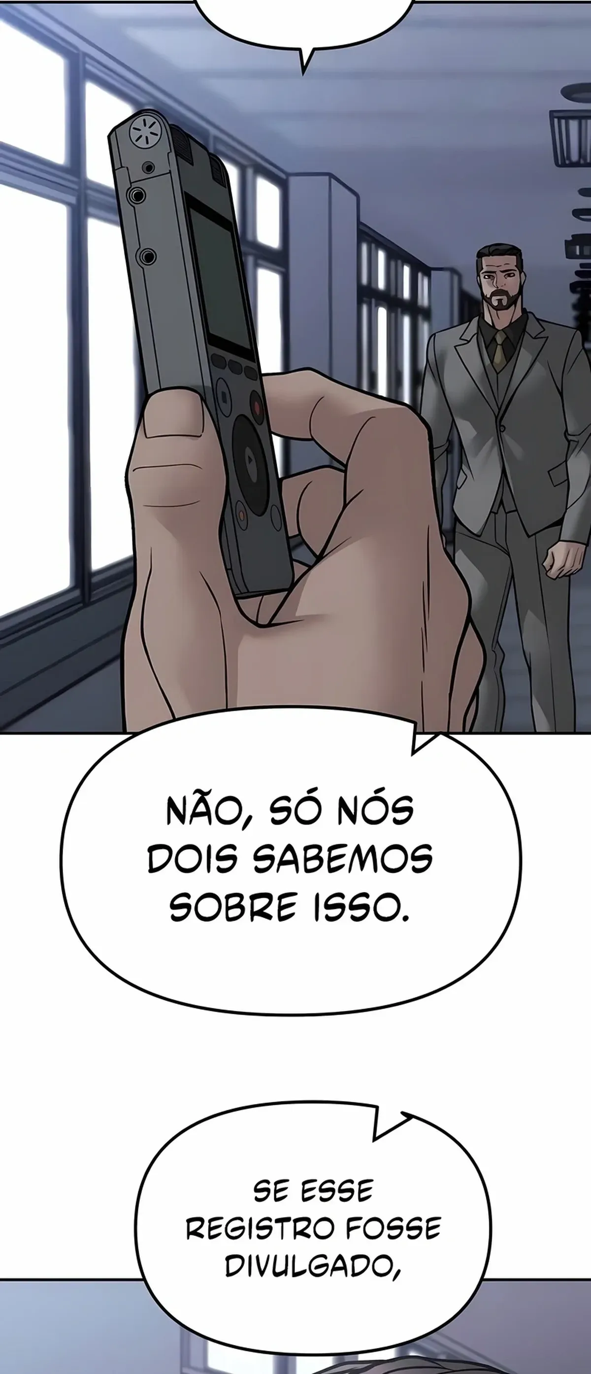 Página 88