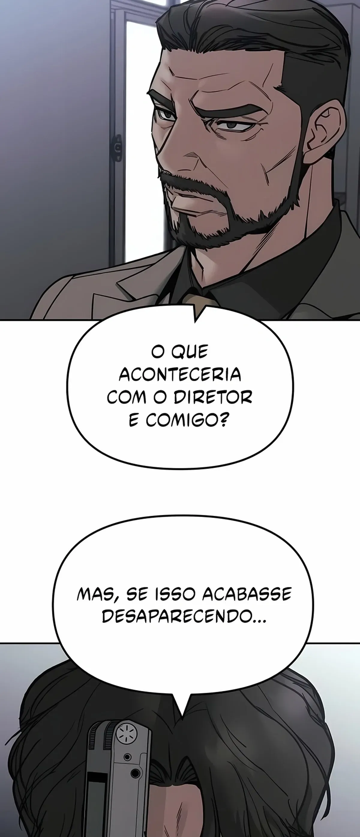 Página 89