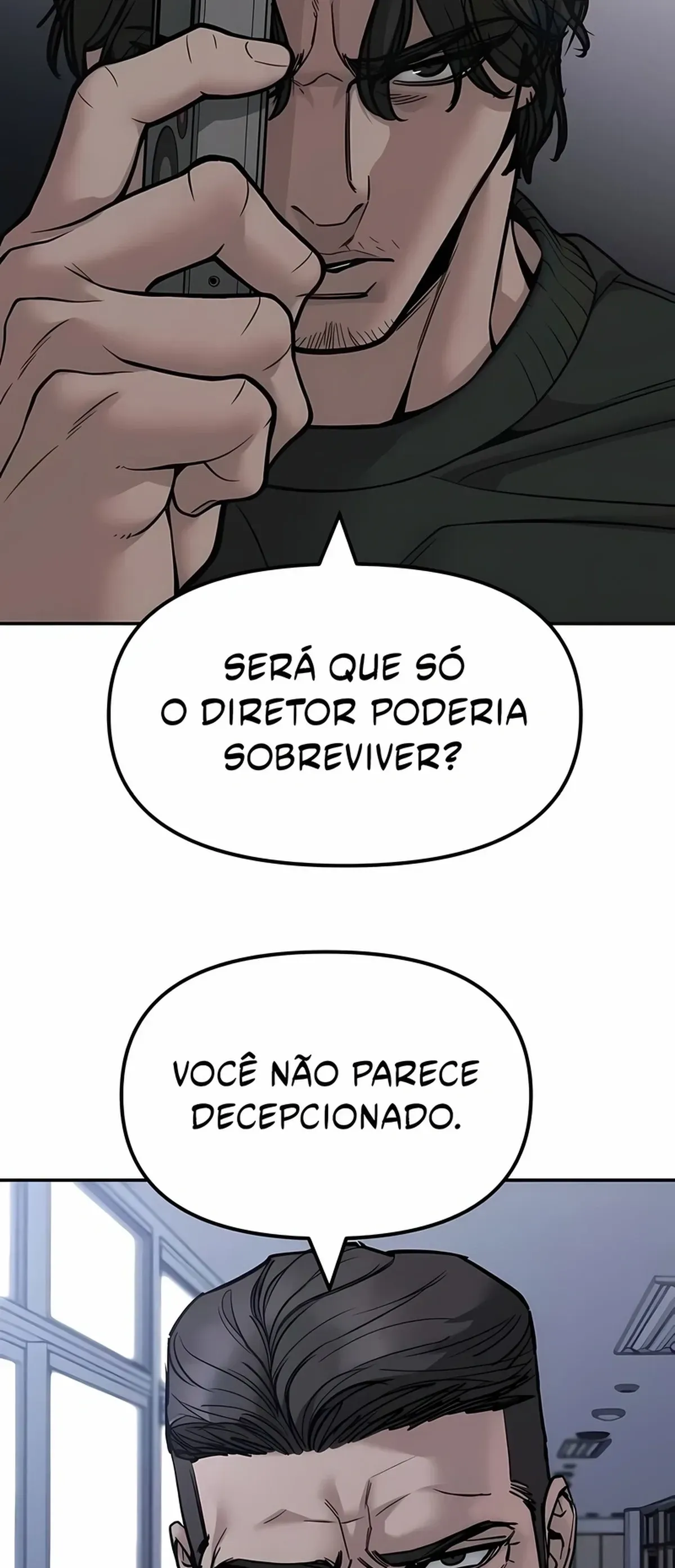 Página 90