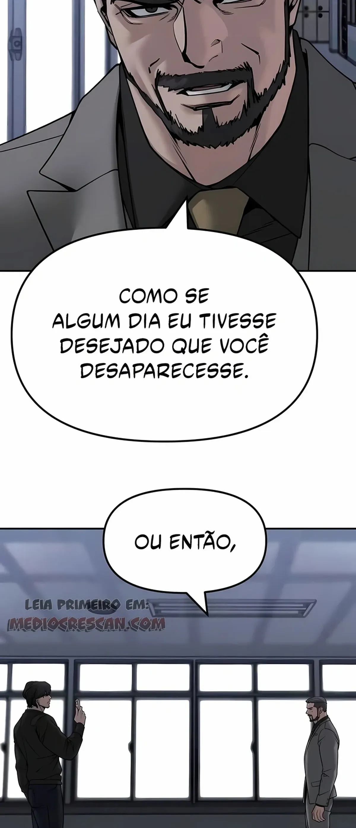 Página 91