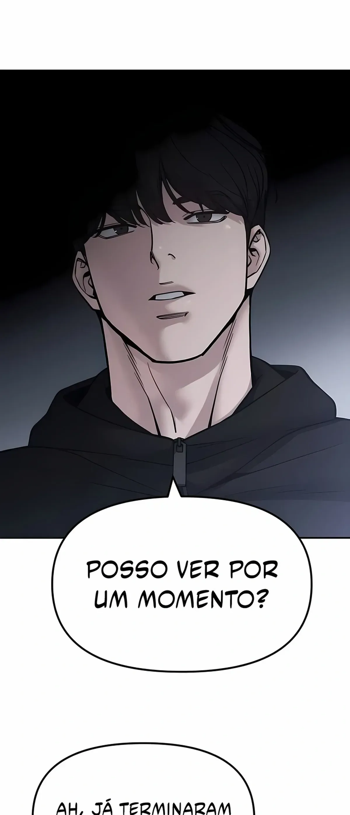 Página 98