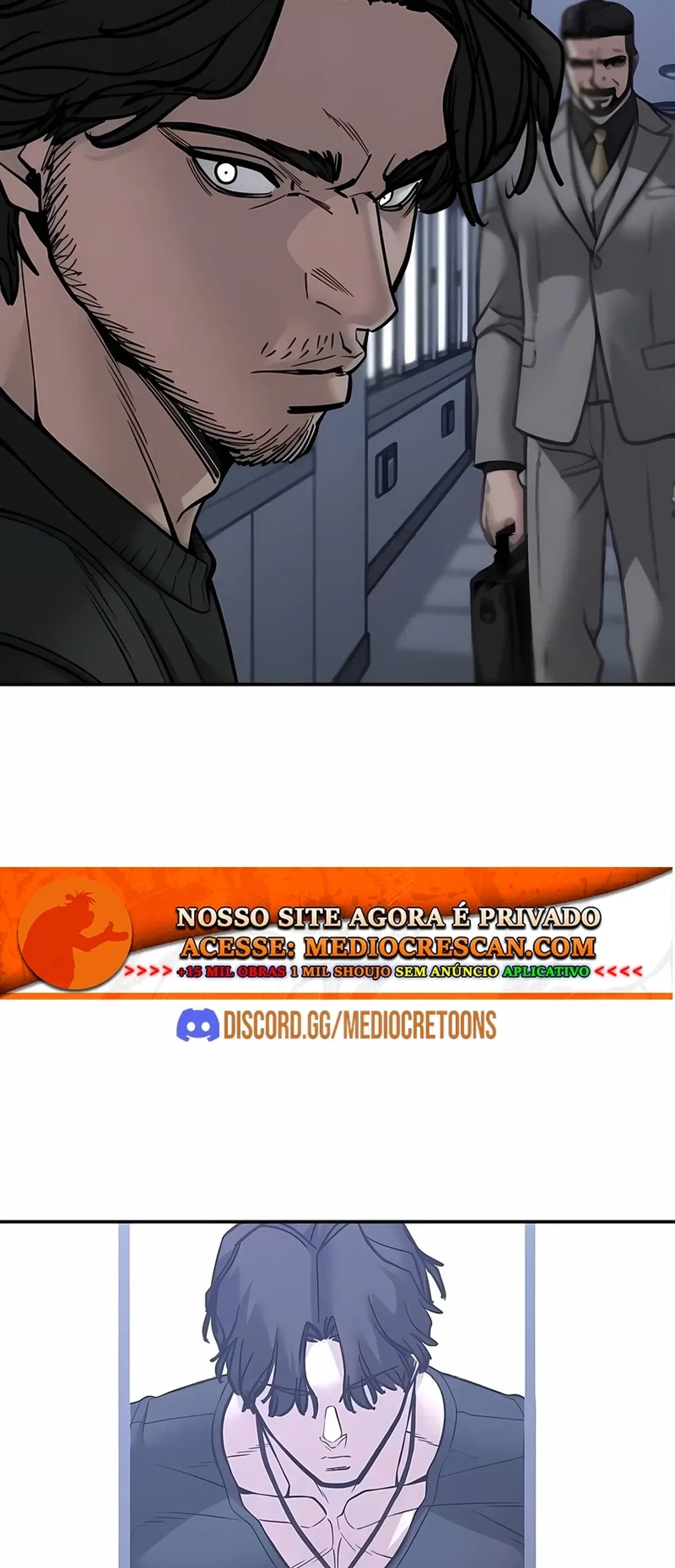 Página 102