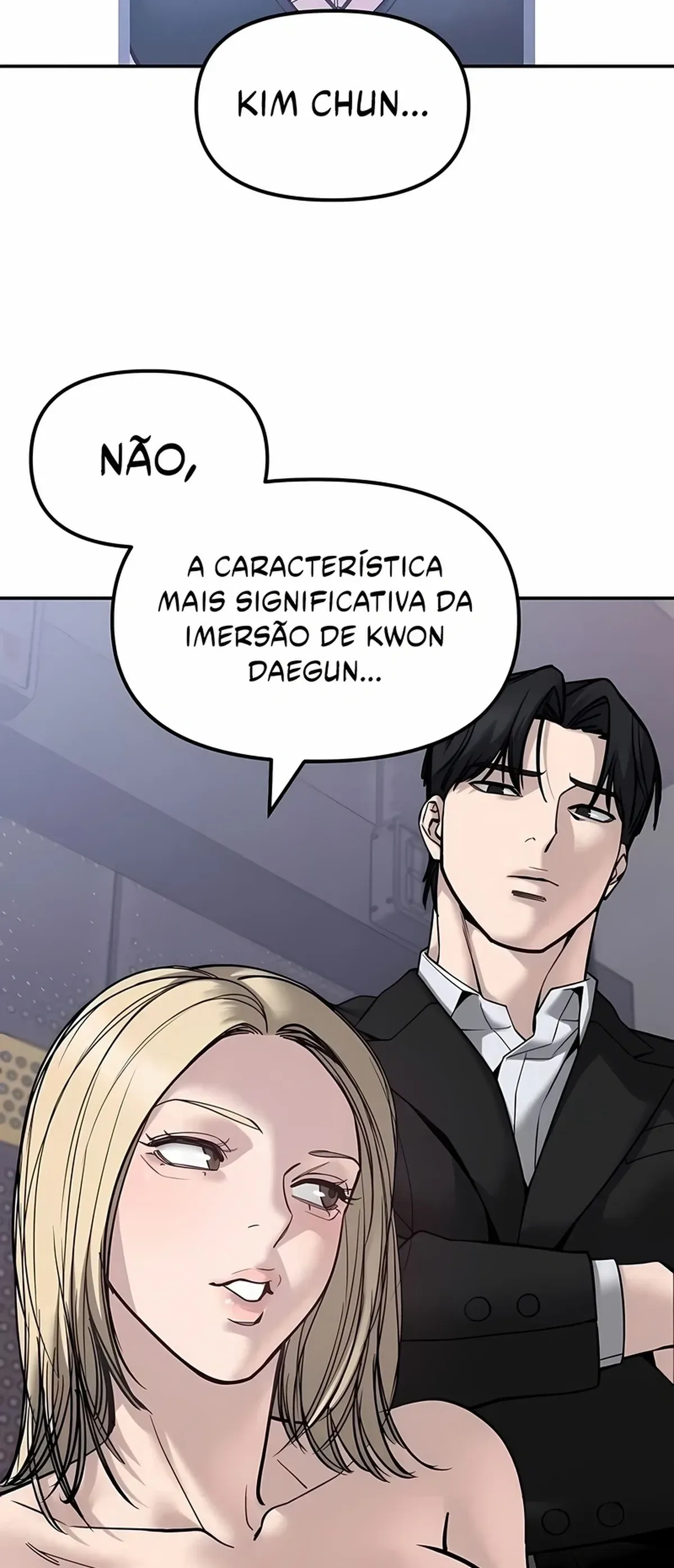 Página 103