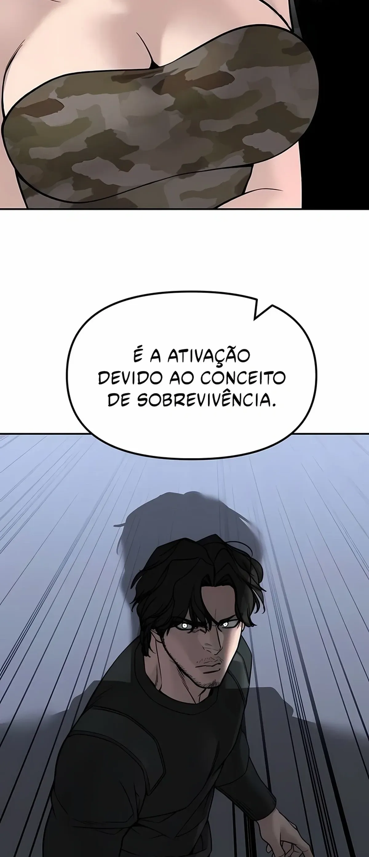 Página 104