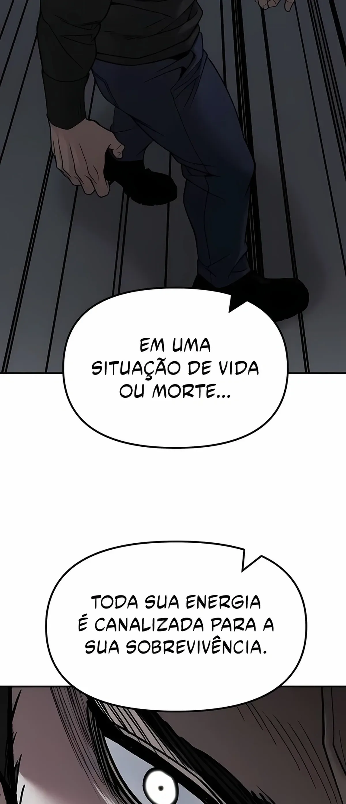 Página 105