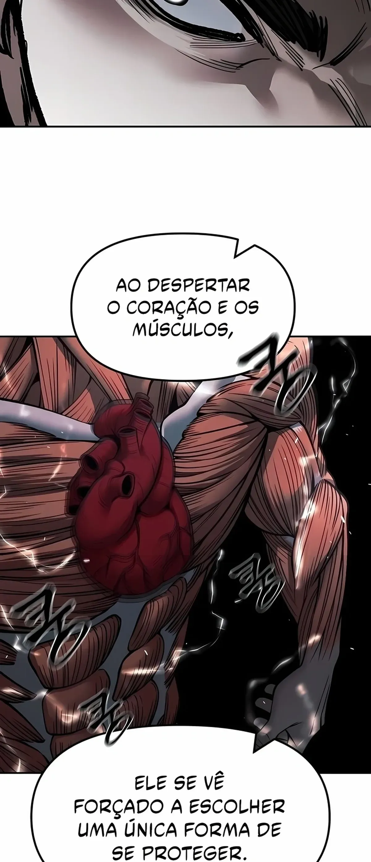 Página 106