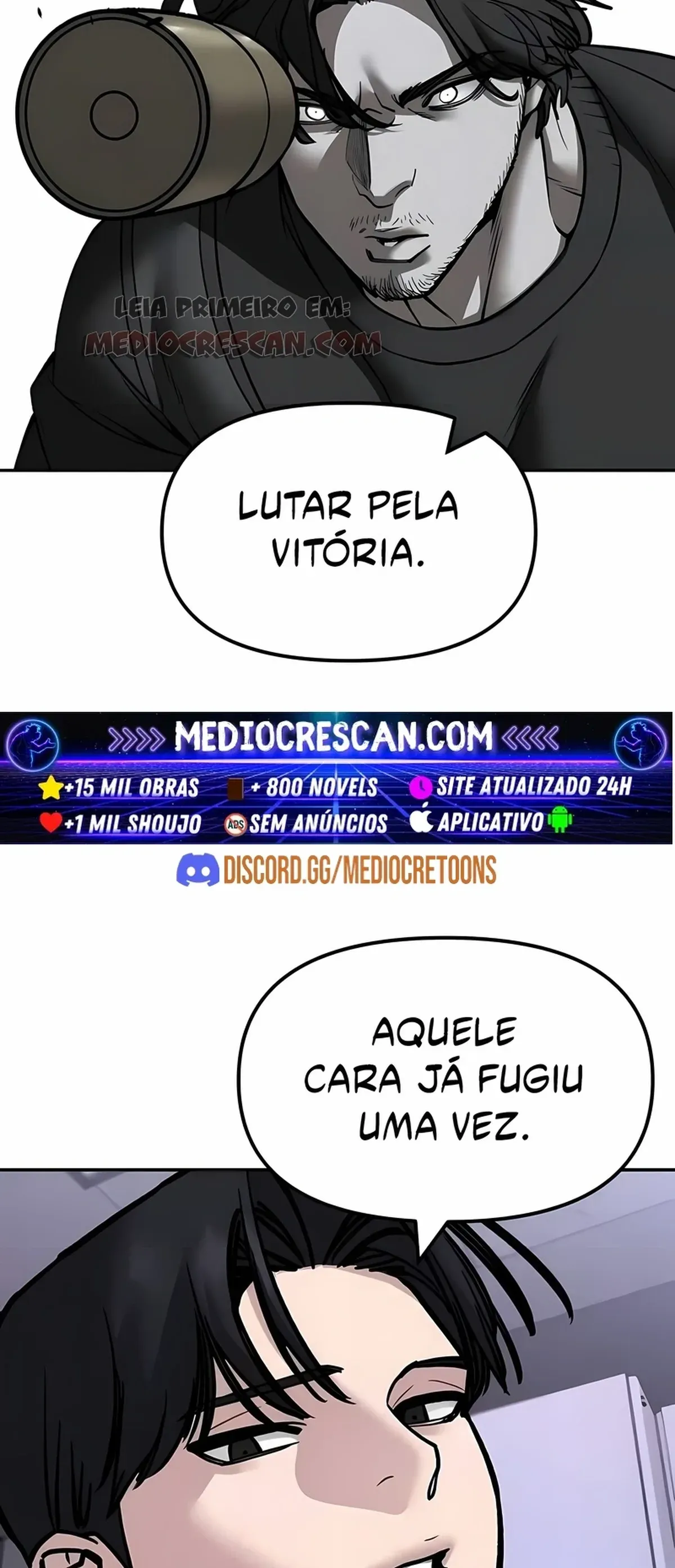 Página 108