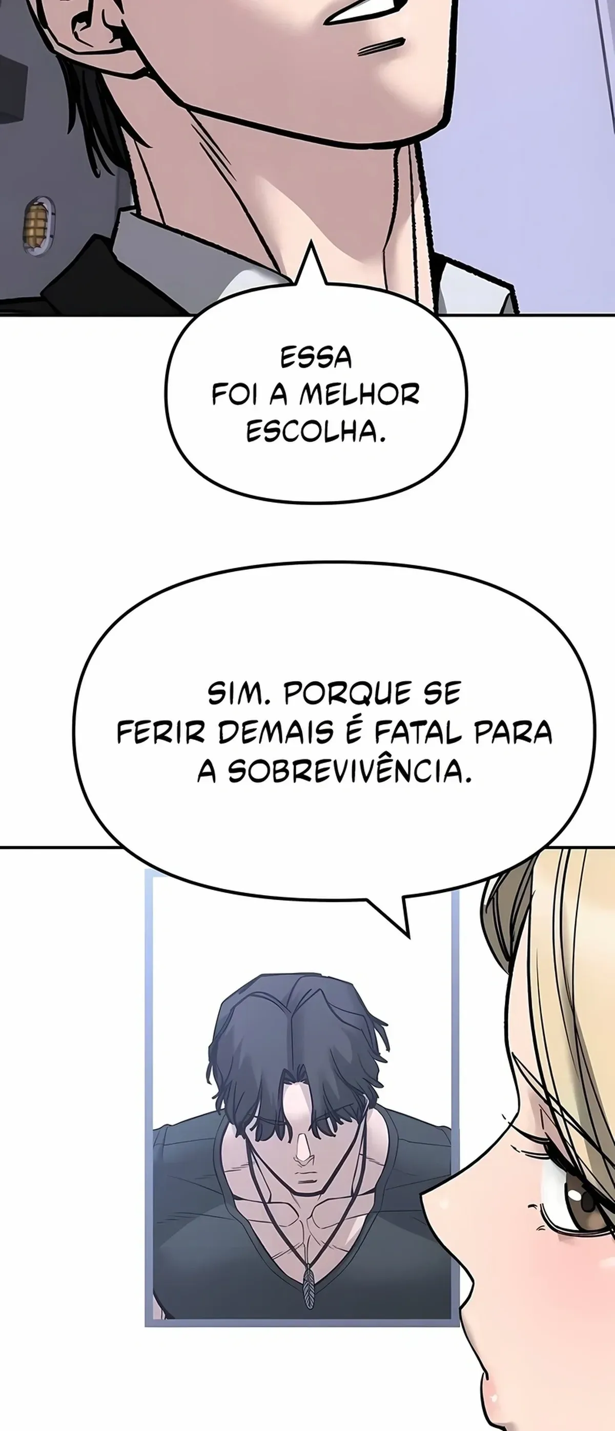 Página 109