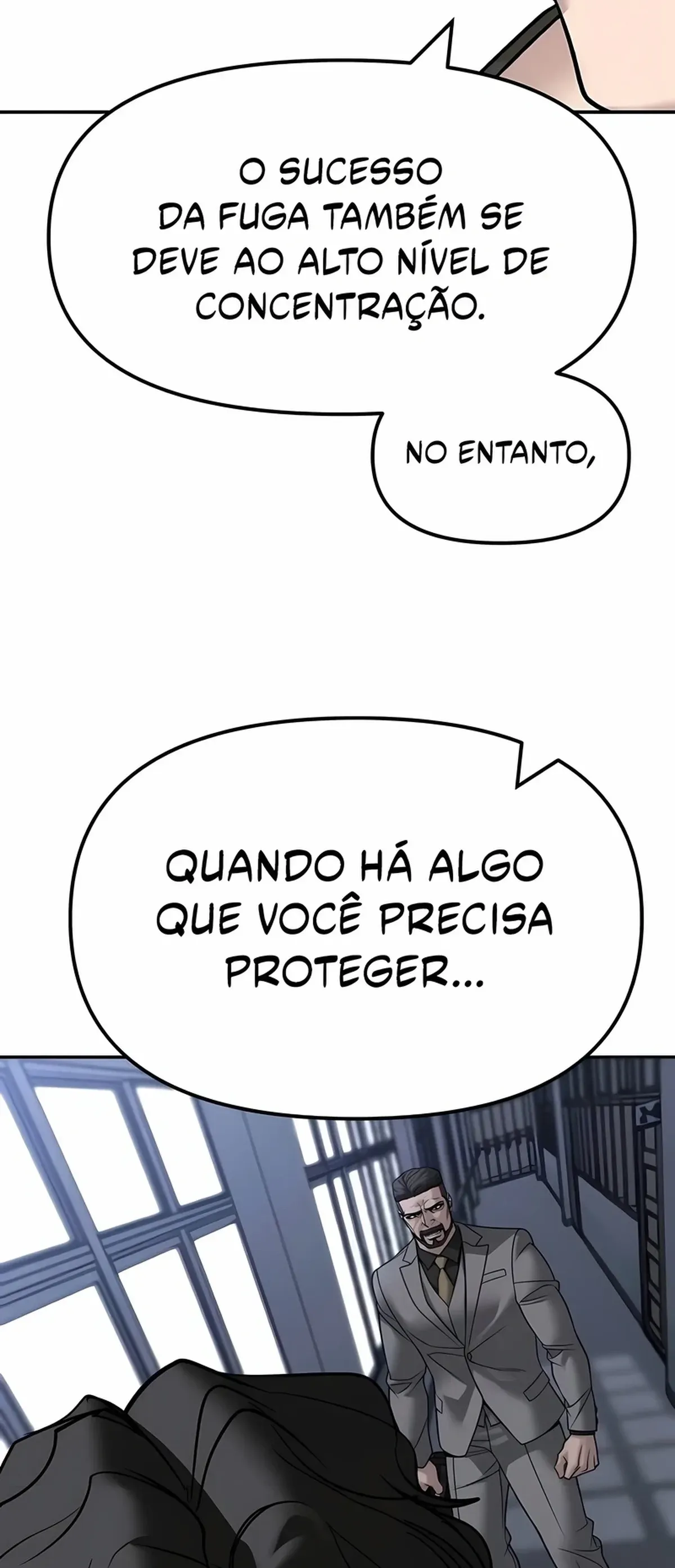 Página 110