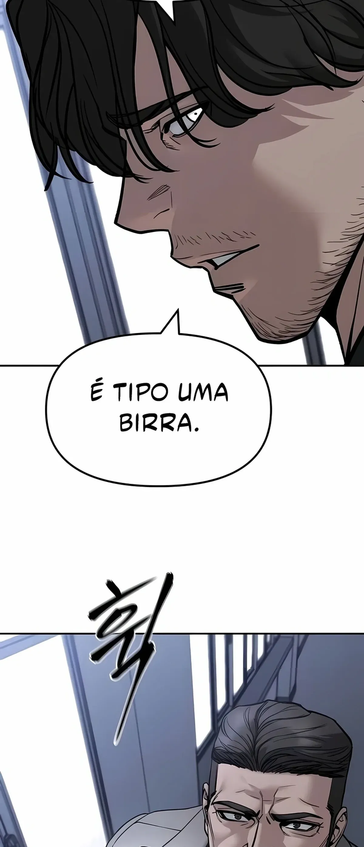Página 115