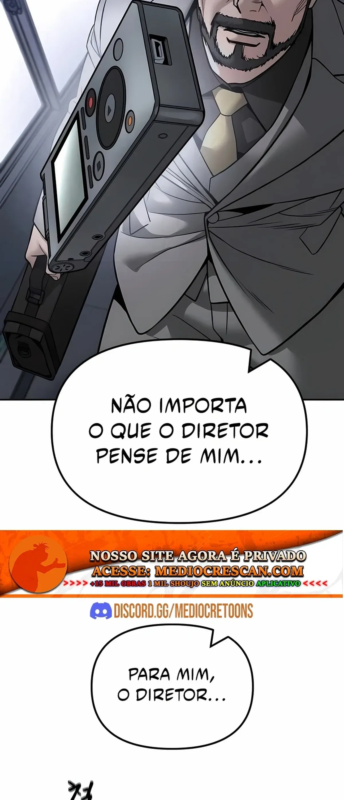 Página 116
