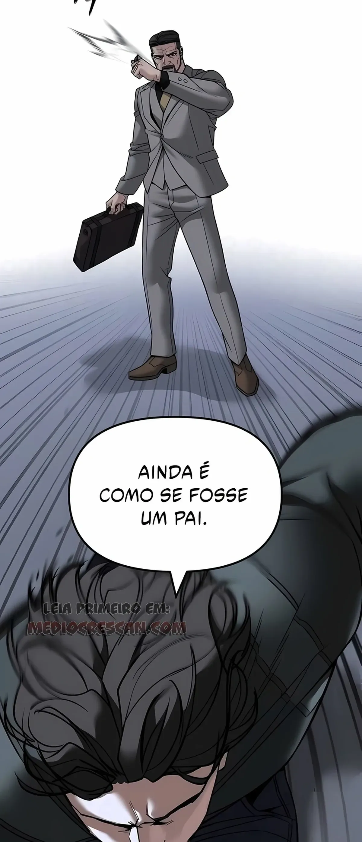Página 117